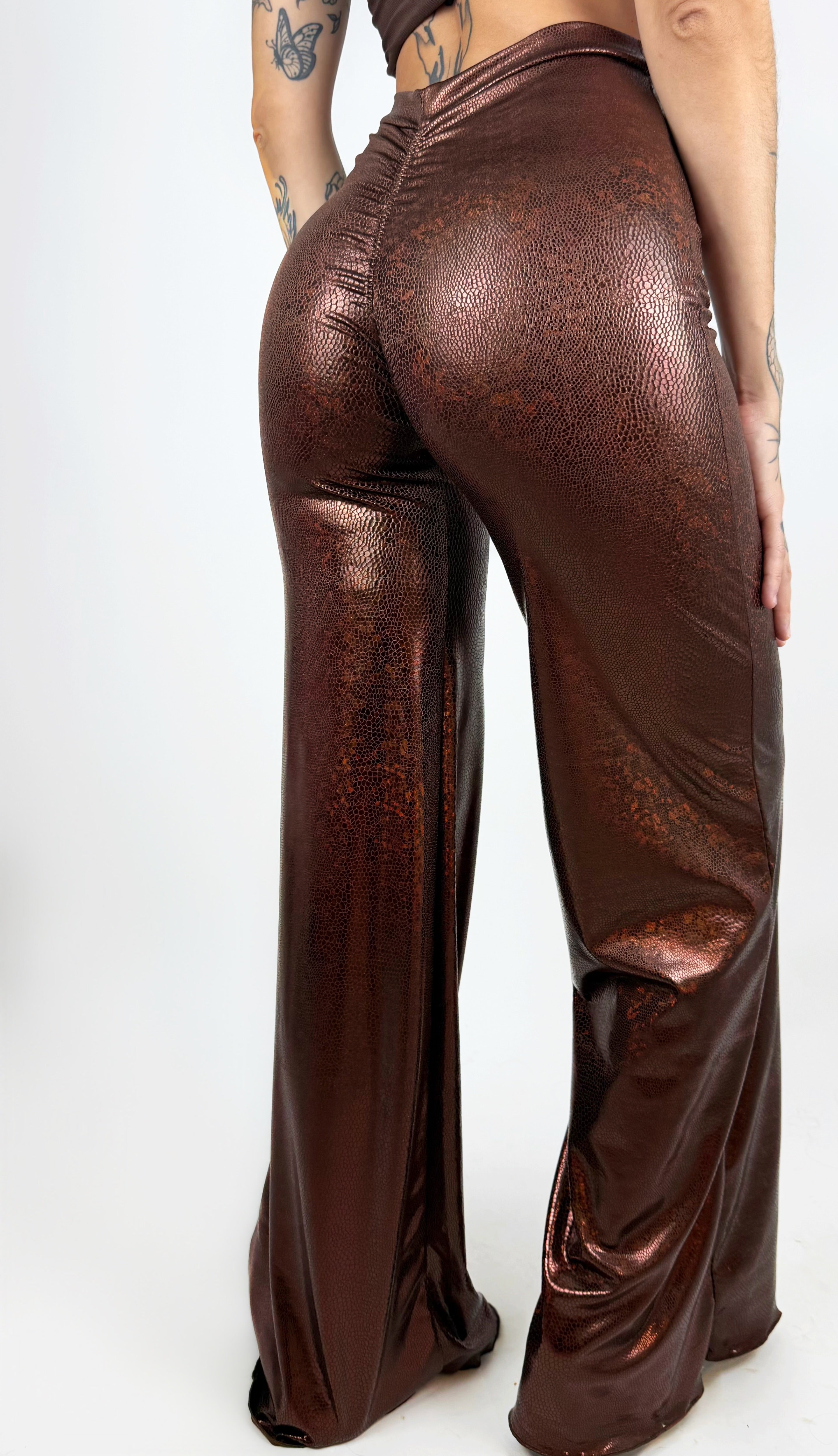PANTALON ESTHER