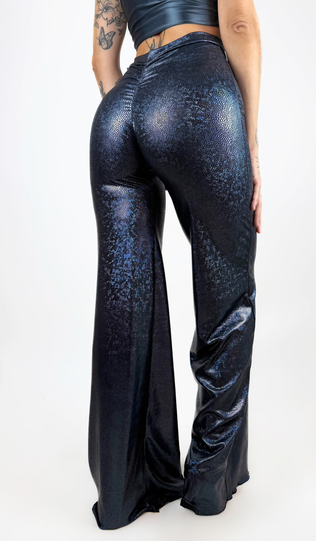 PANTALON ESTHER