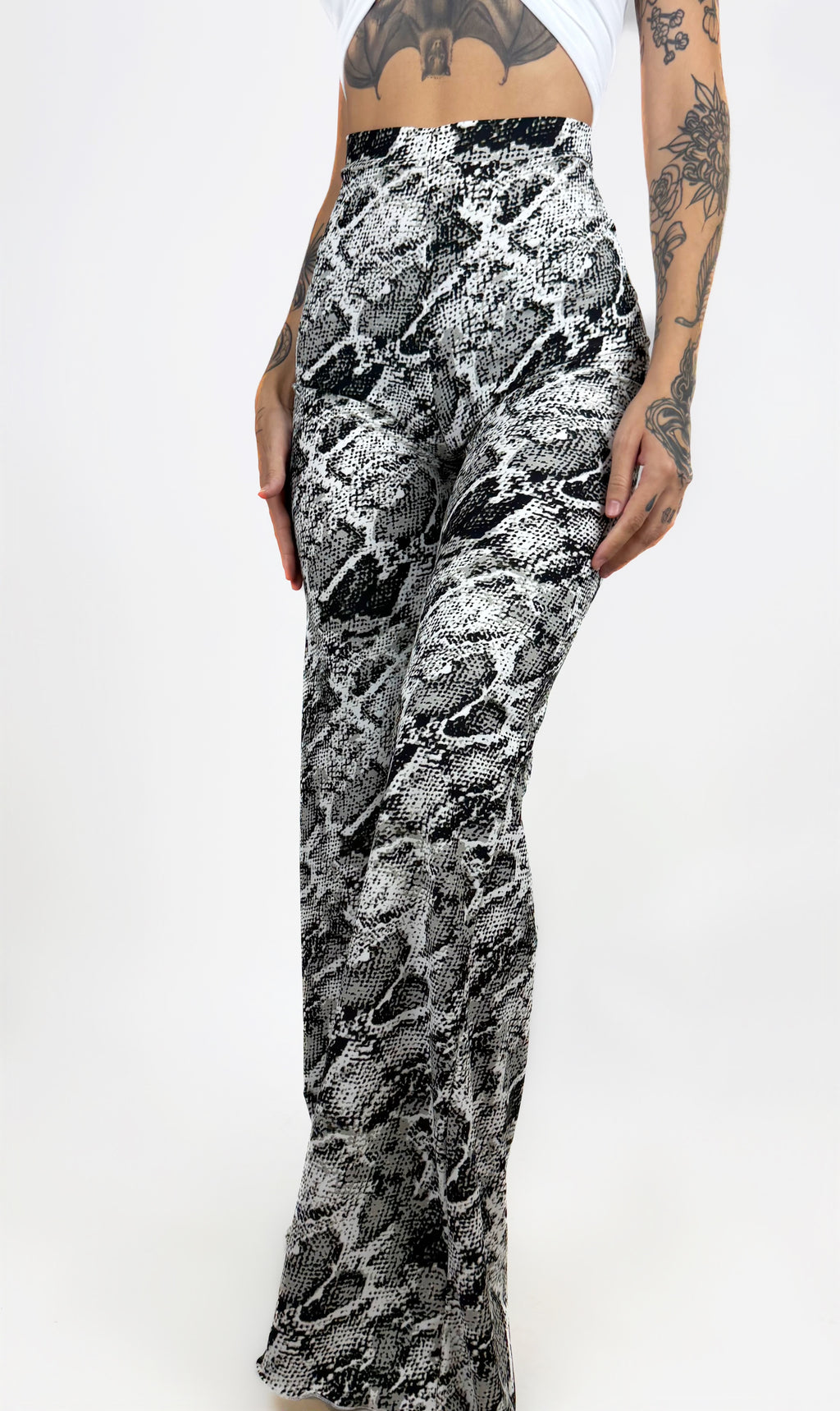 PANTALON ESTHER