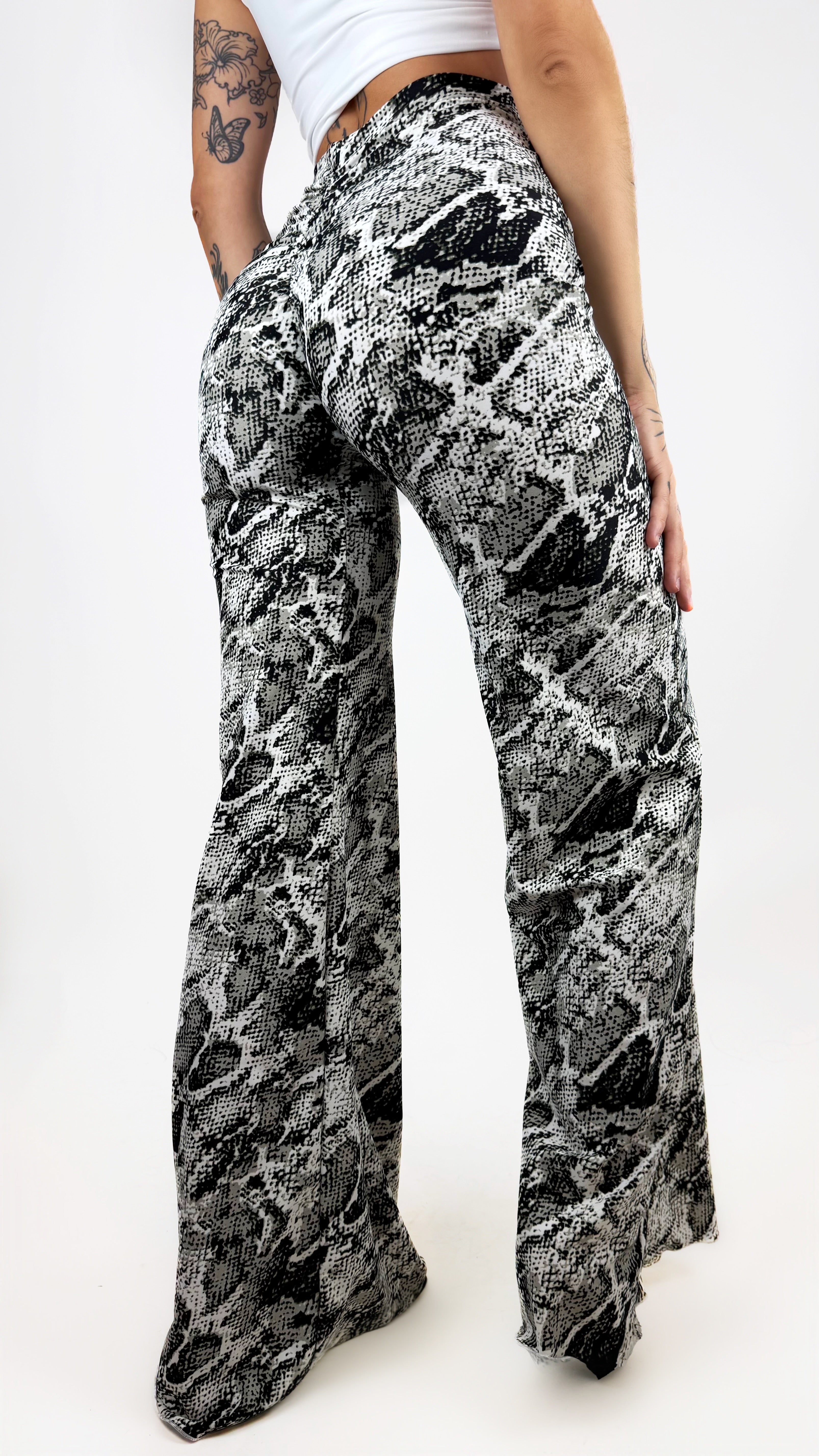 PANTALON ESTHER