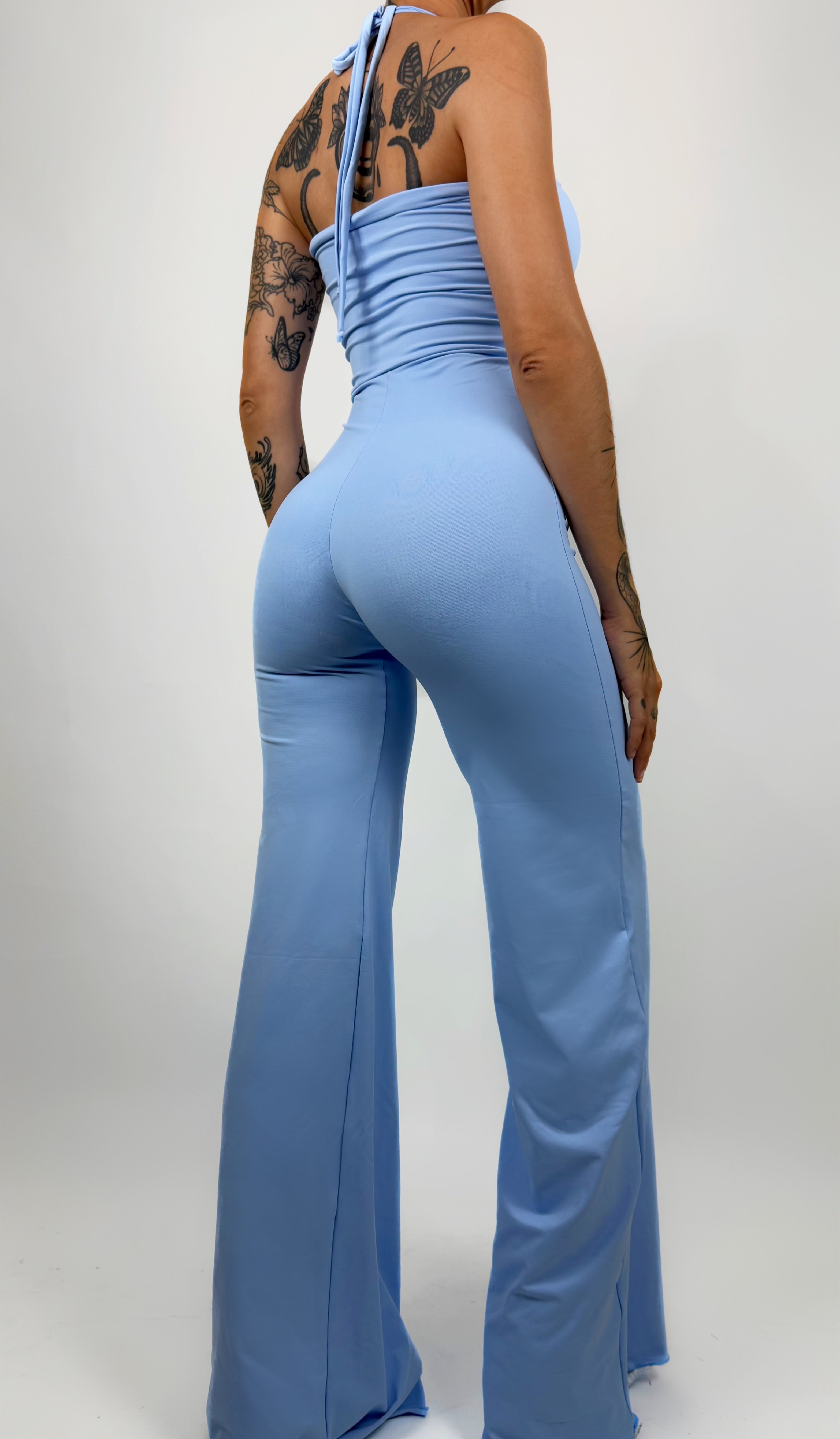ADELA
