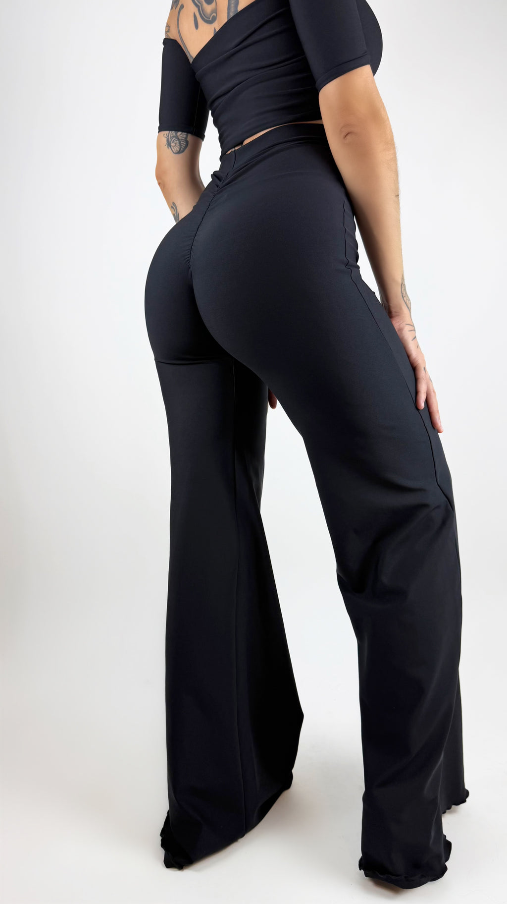 PANTALON ESTHER