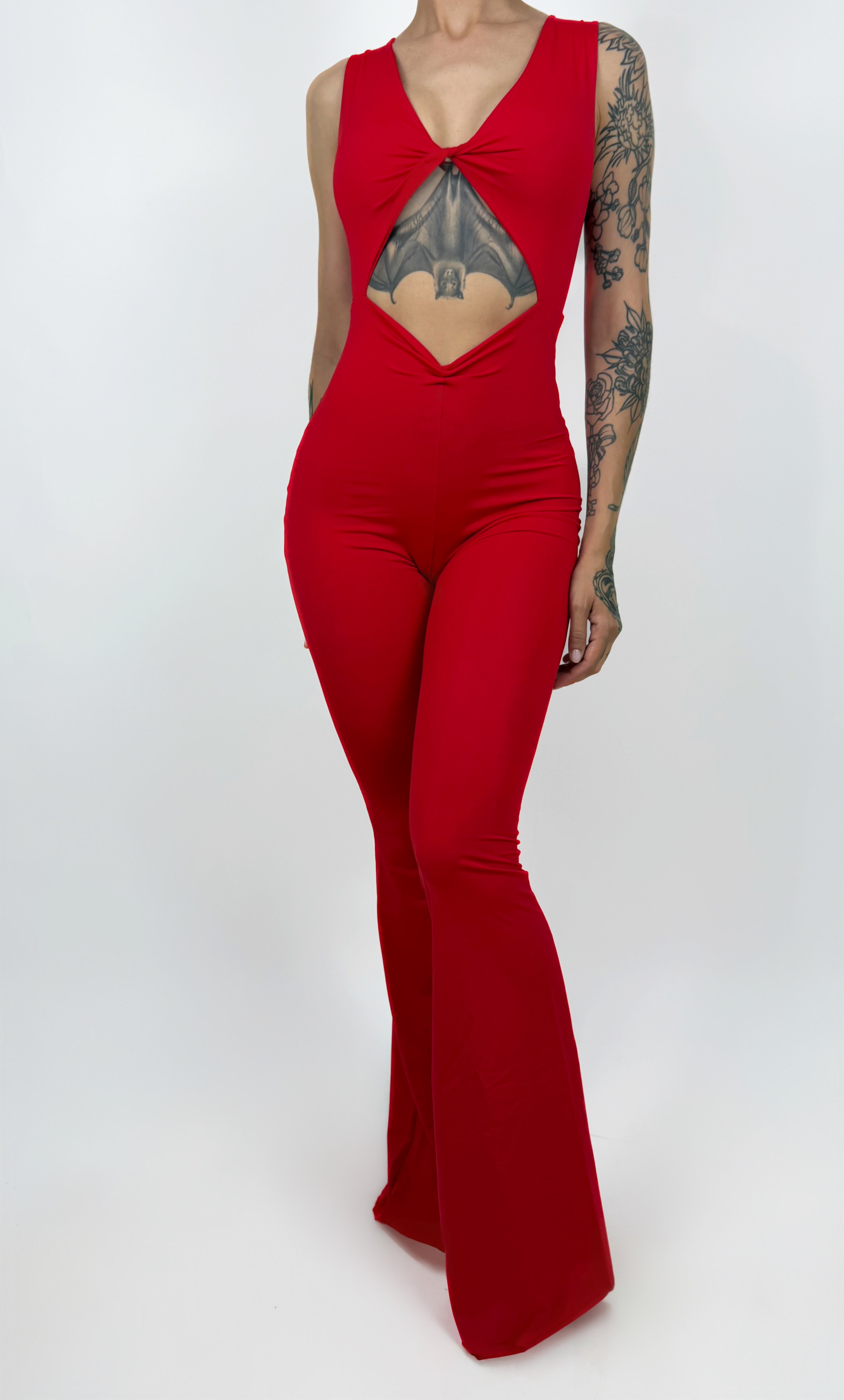 KIARA