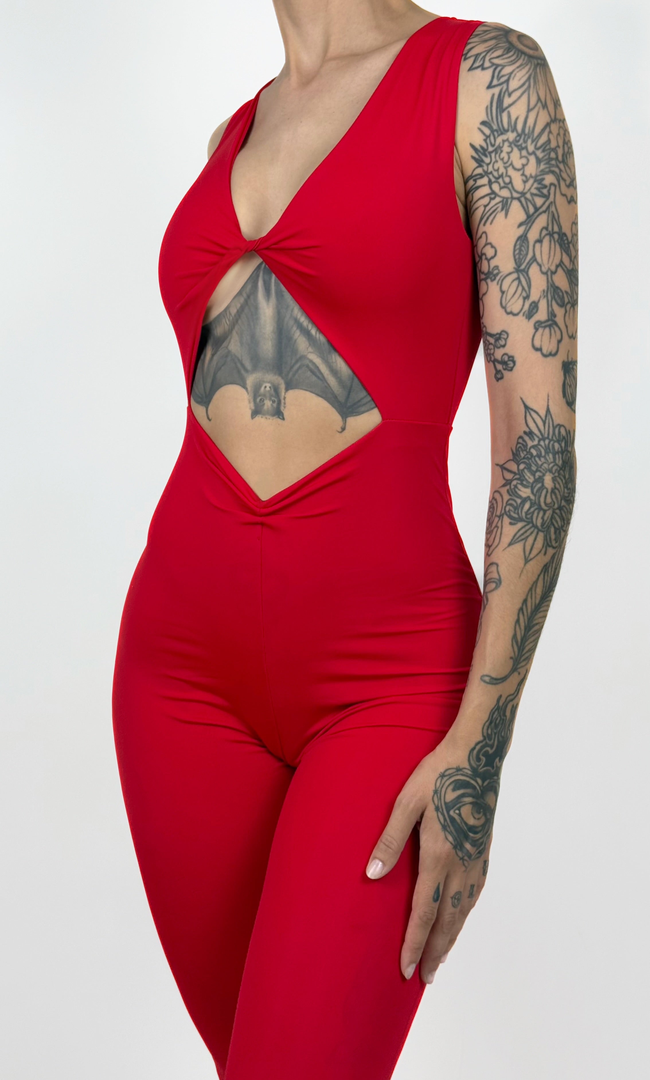 KIARA