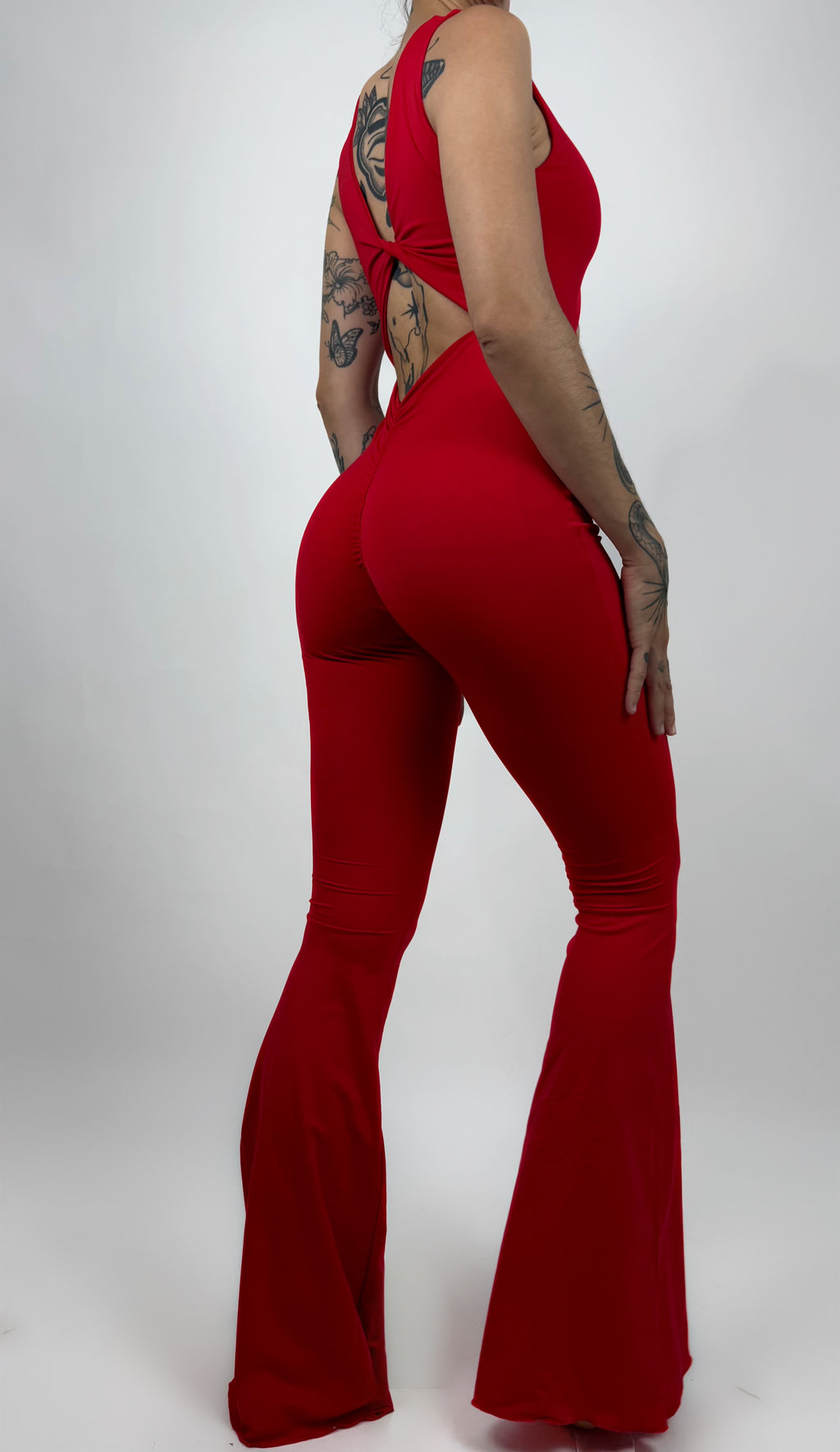 KIARA