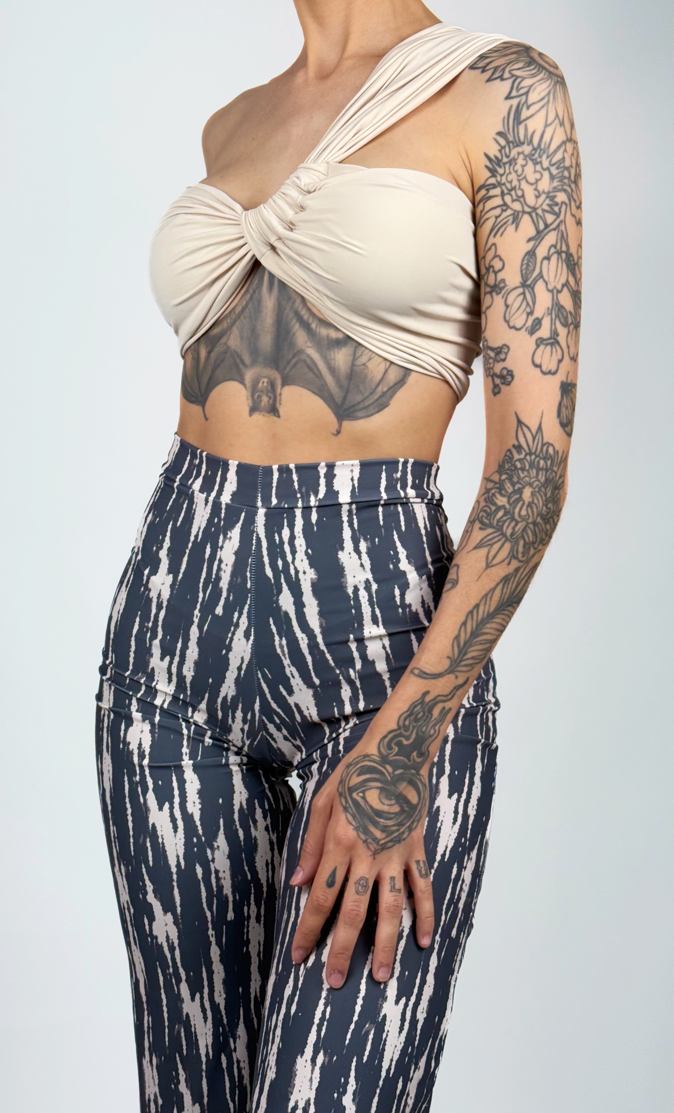 PANTALON ESTHER