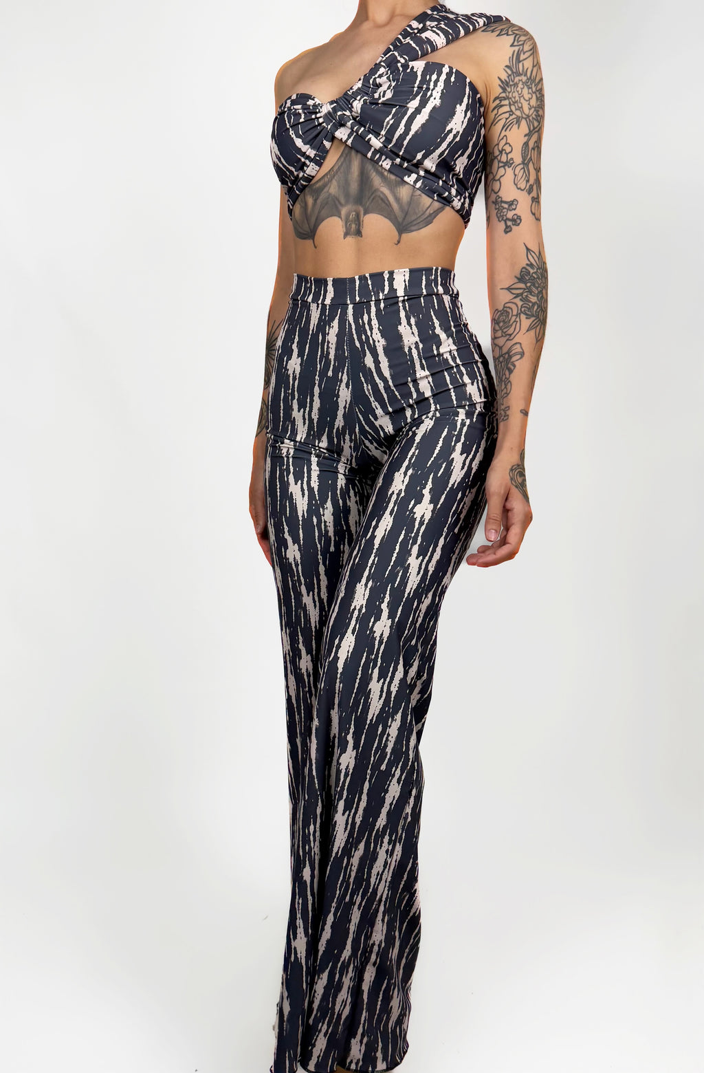 PANTALON ESTHER