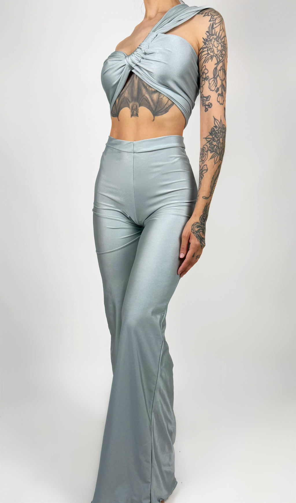 PANTALON ESTHER