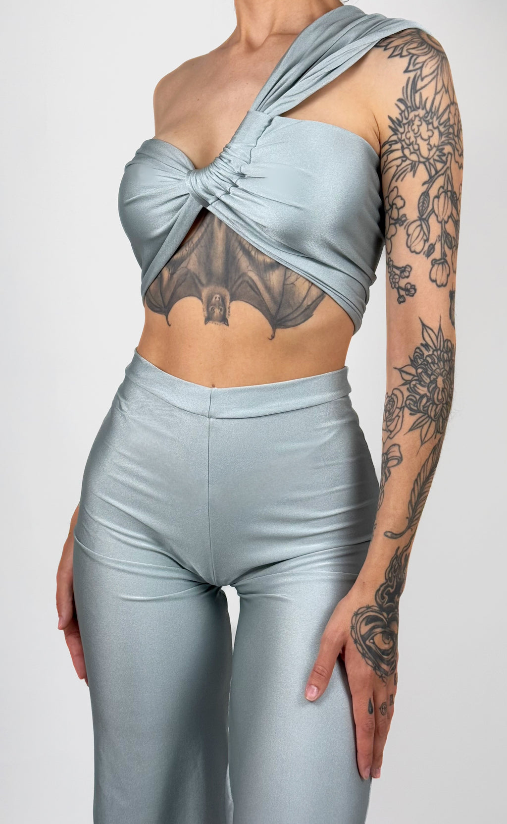PANTALON ESTHER