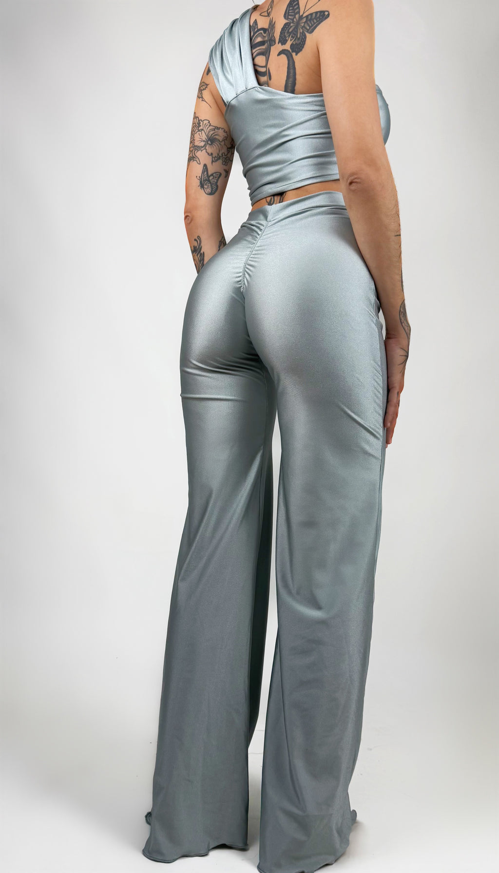PANTALON ESTHER