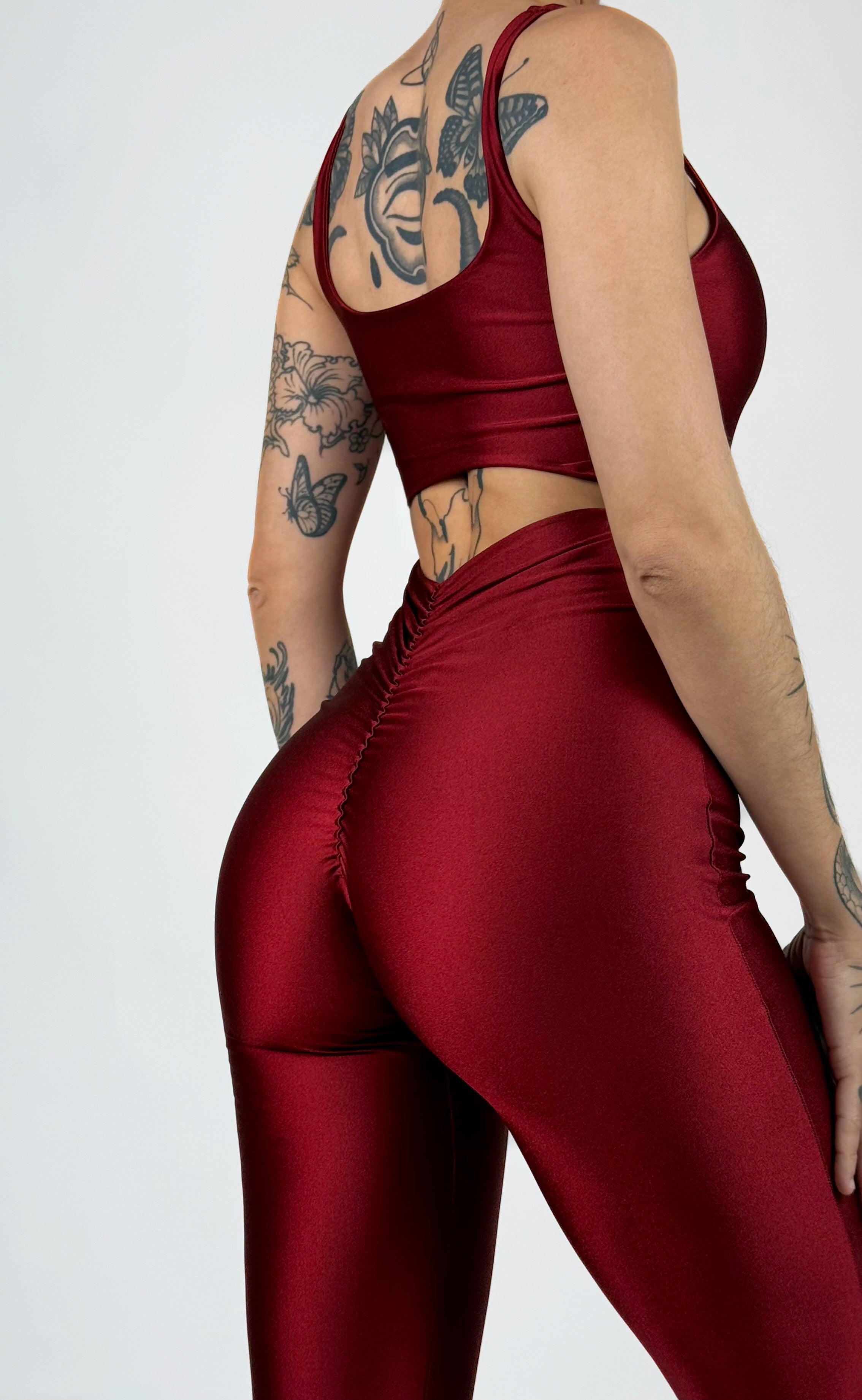 FIONA
