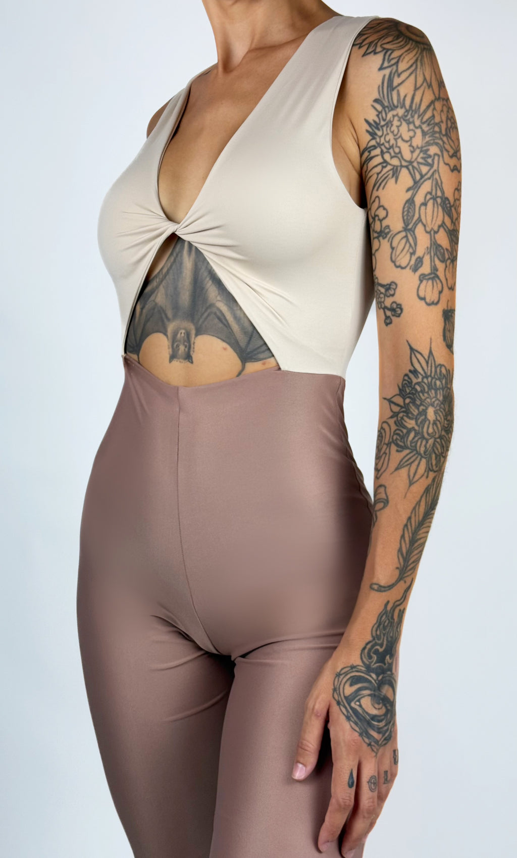 KYRA