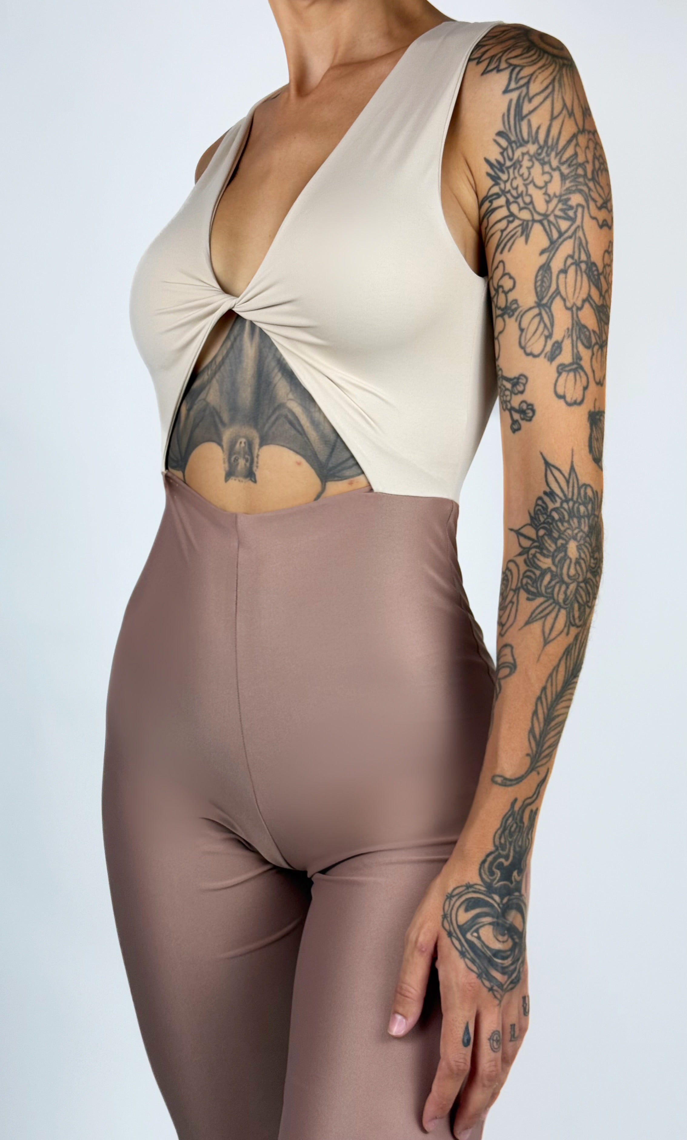 KYRA