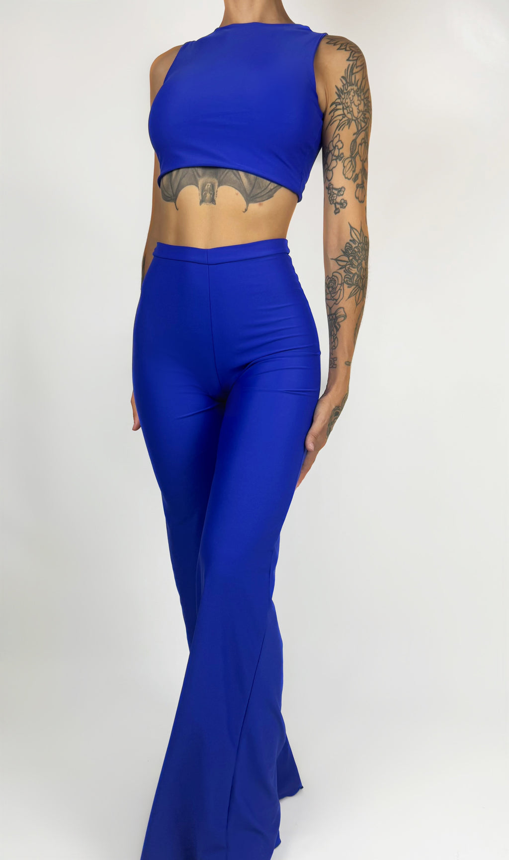 PANTALON ESTHER