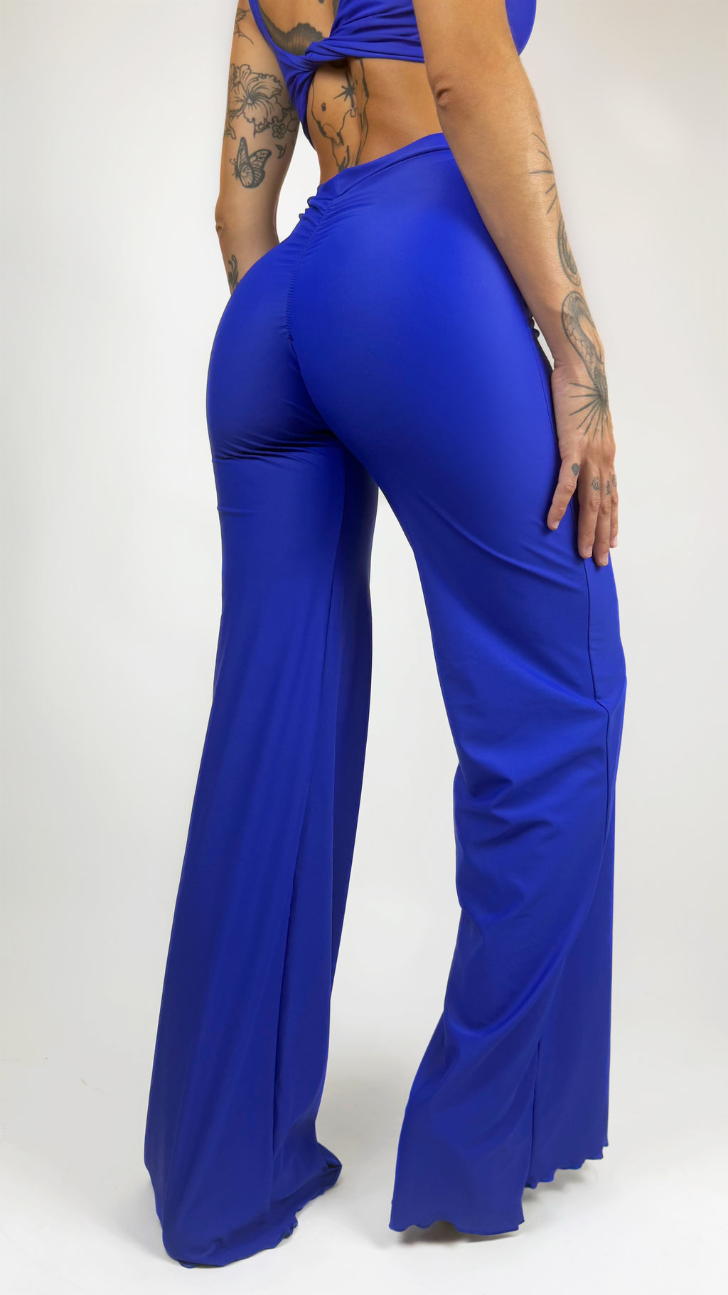 PANTALON ESTHER