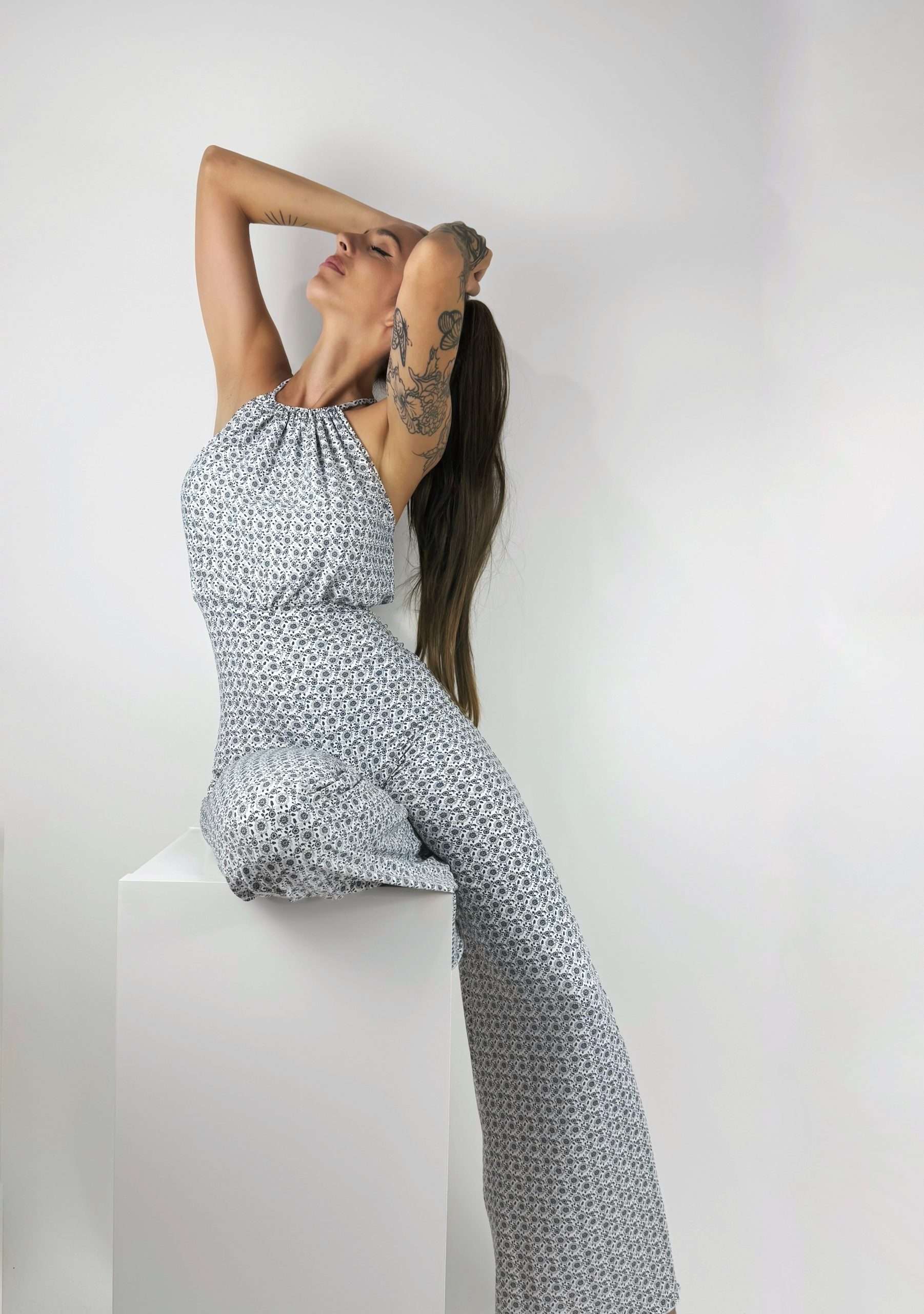 JULIE