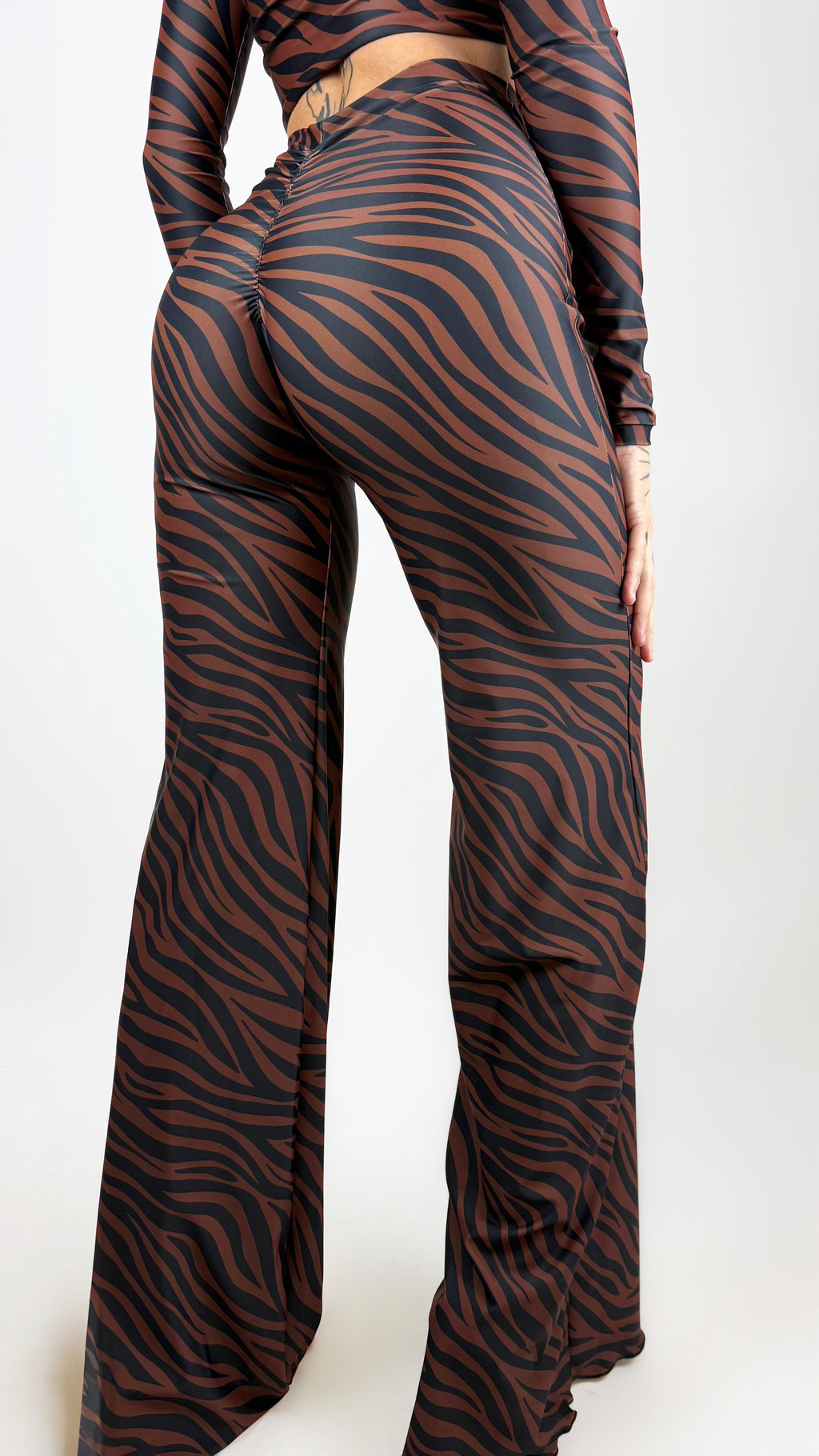 PANTALON ESRTHER