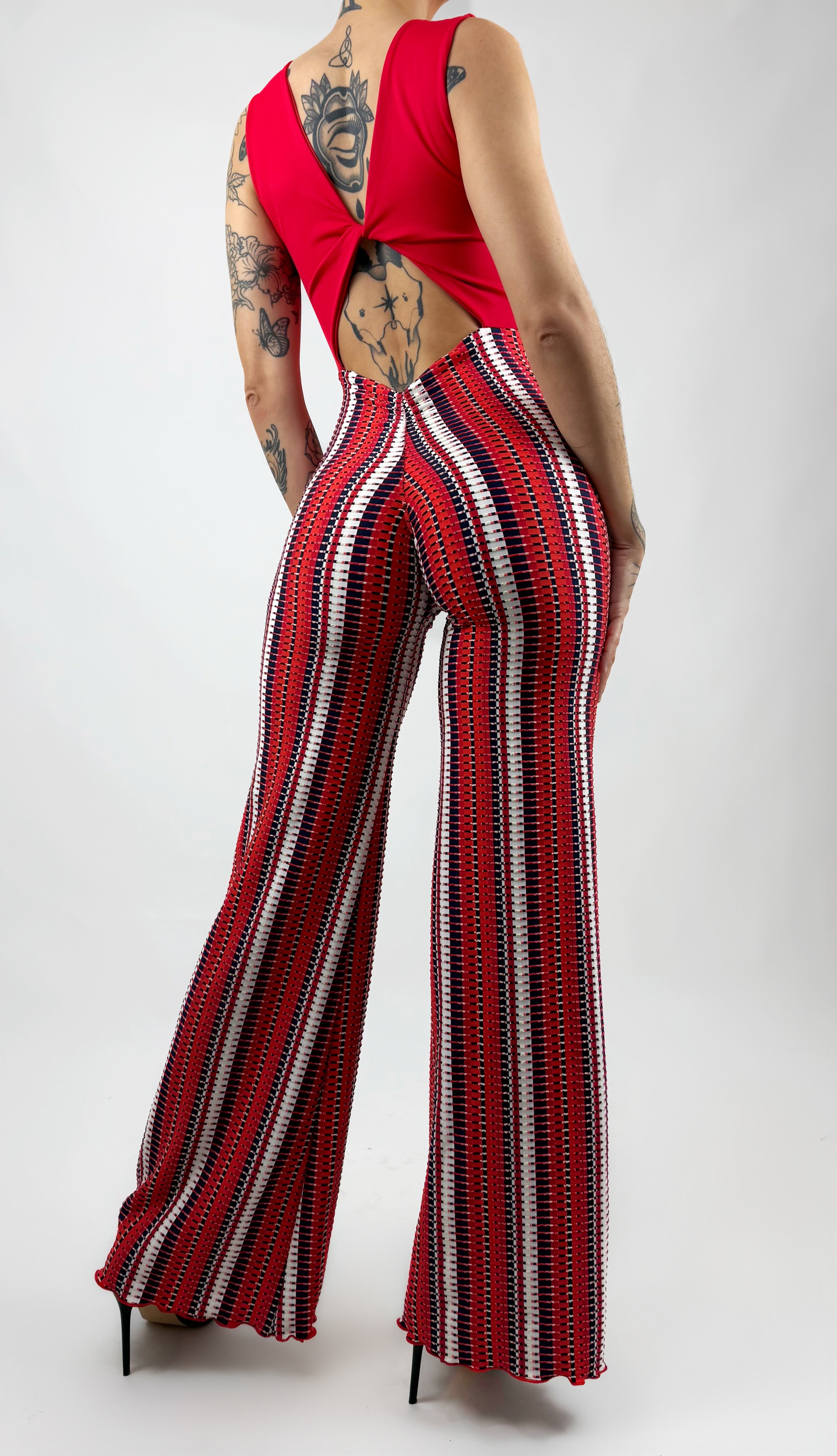 KYRA