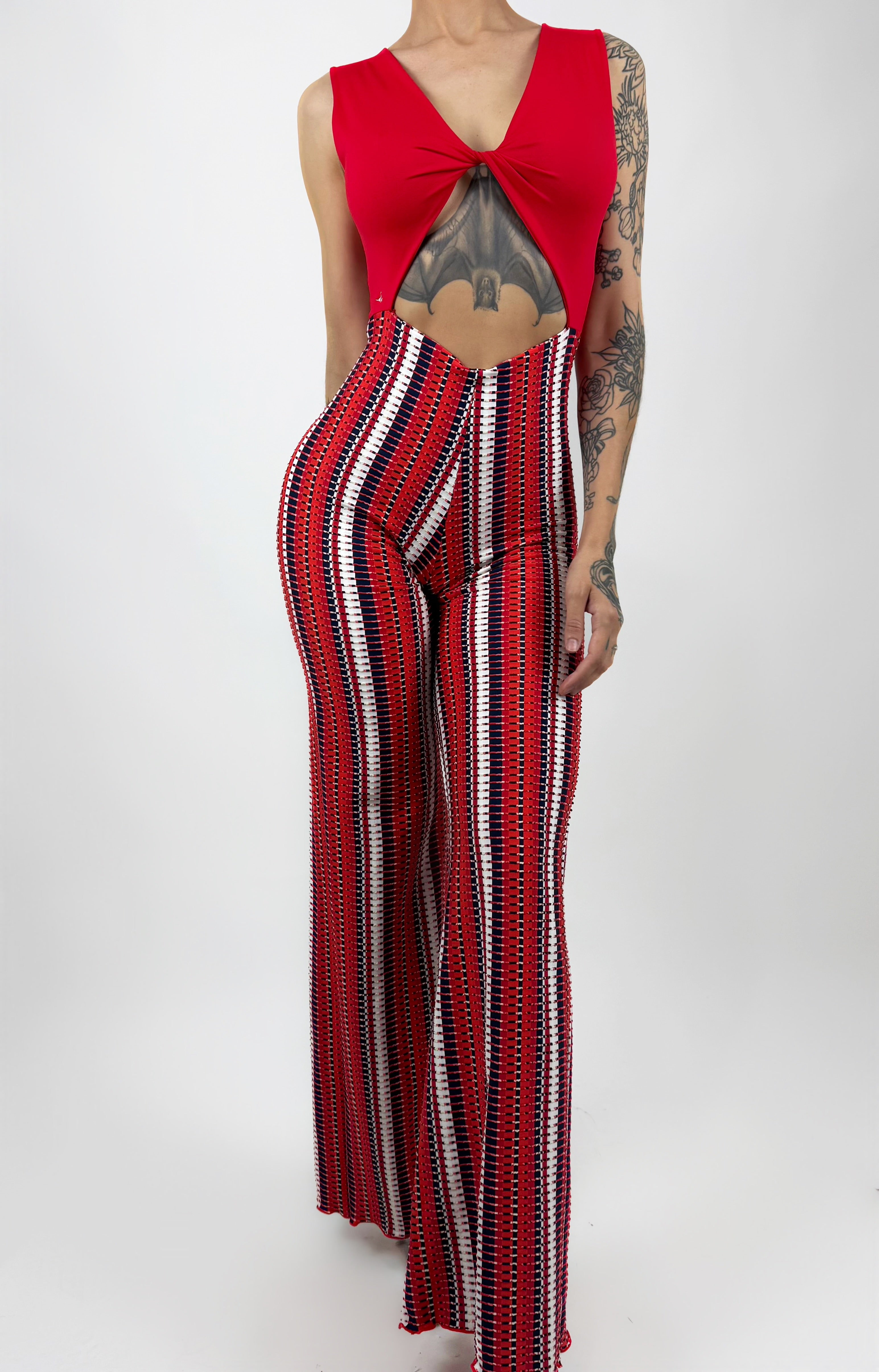 KYRA