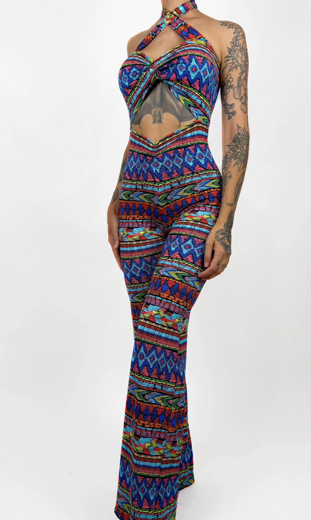 ANASTASIA