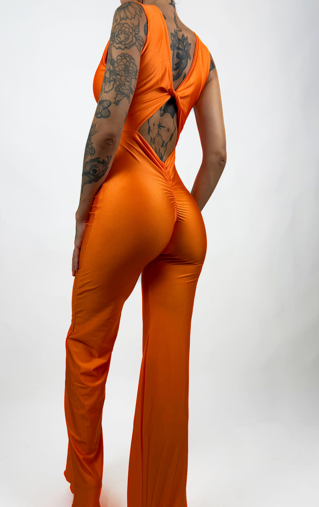 KYRA