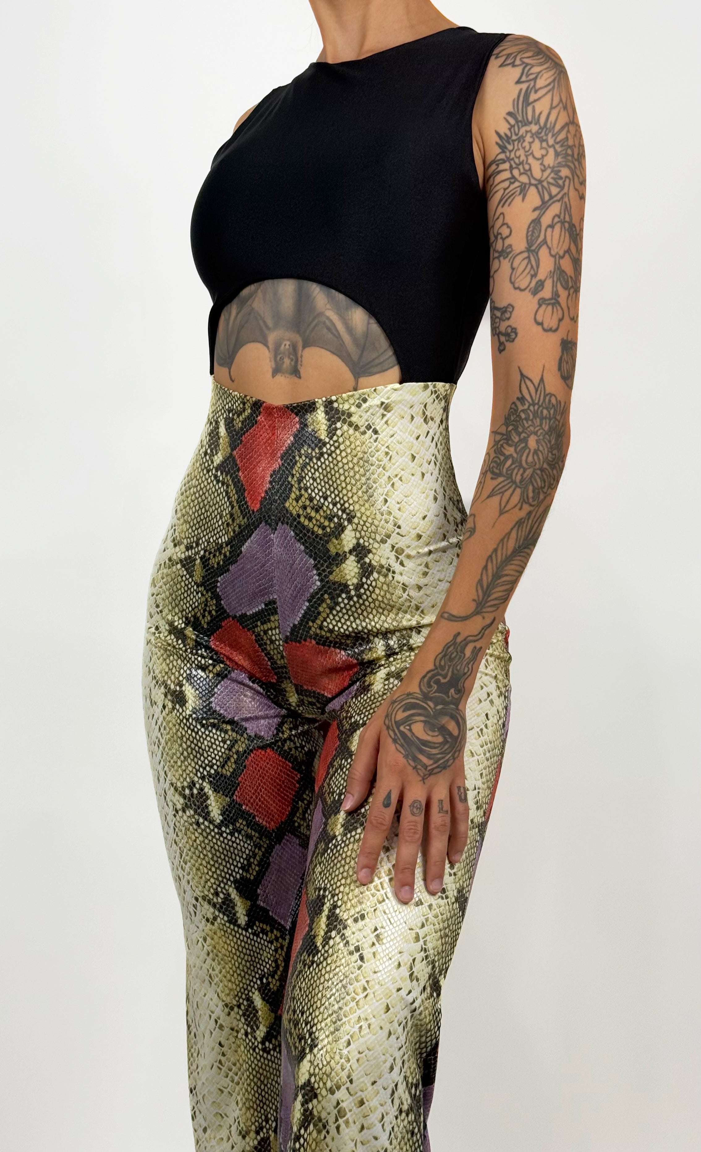 OLIVIA