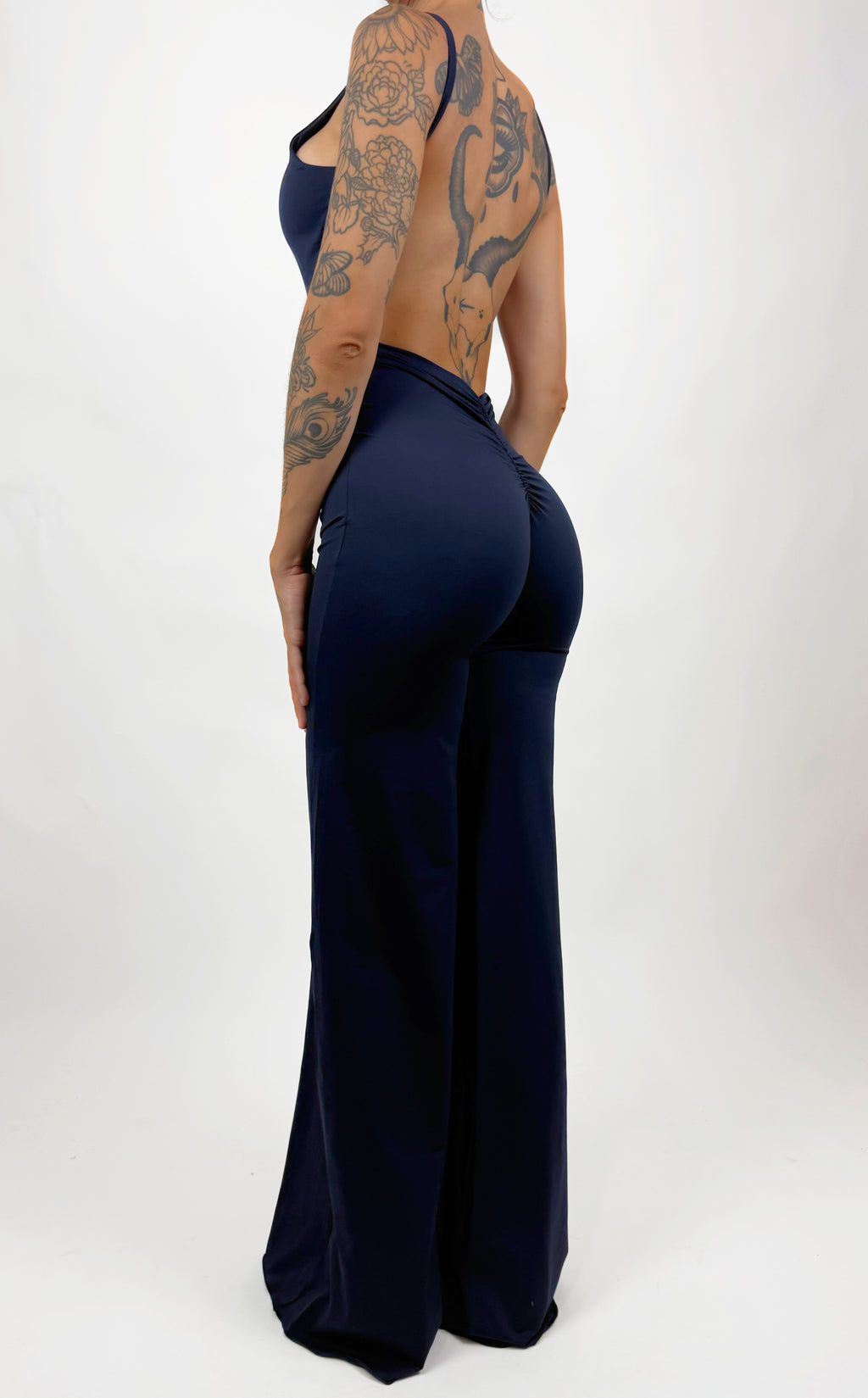 ROMINA