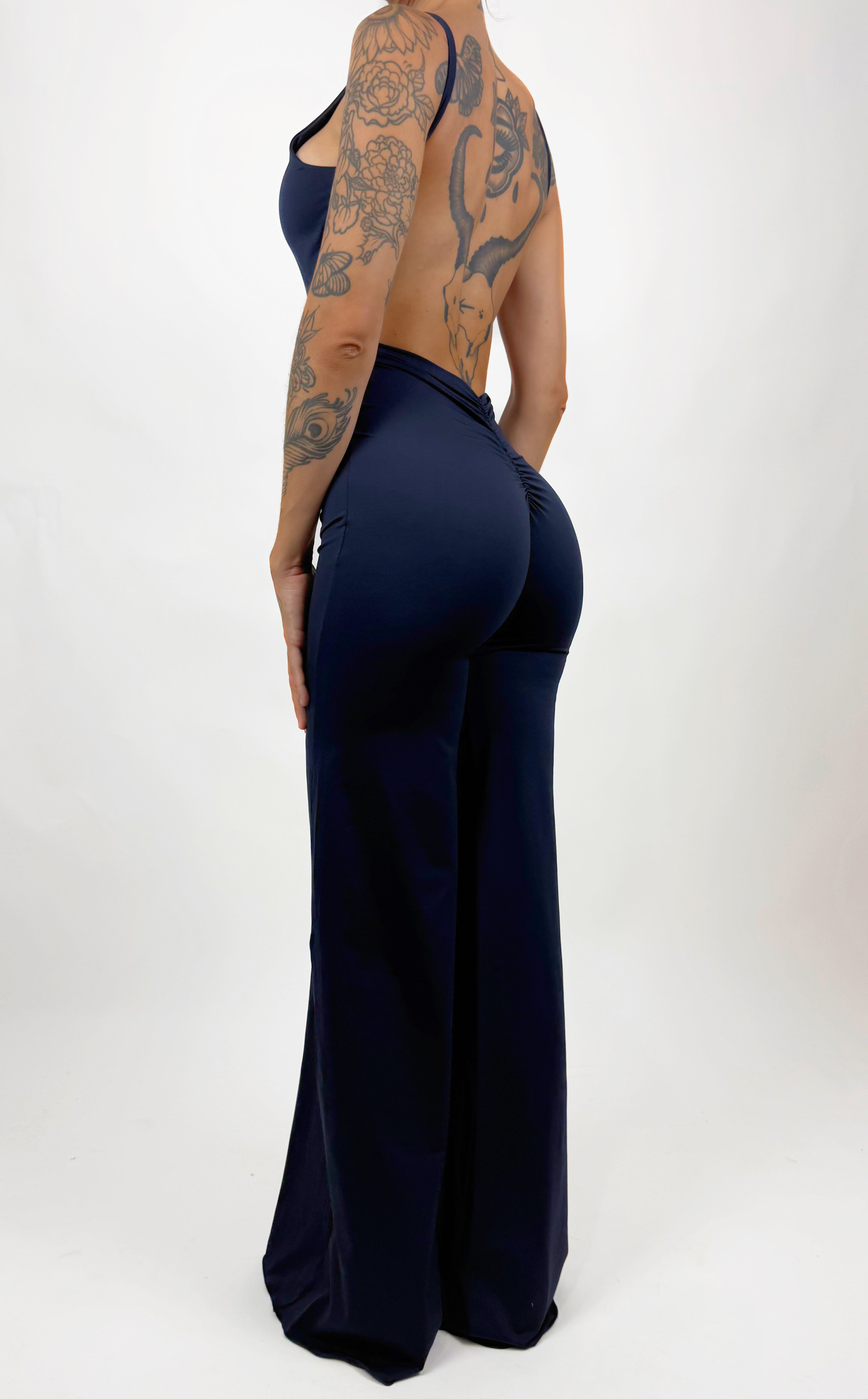 ROMINA