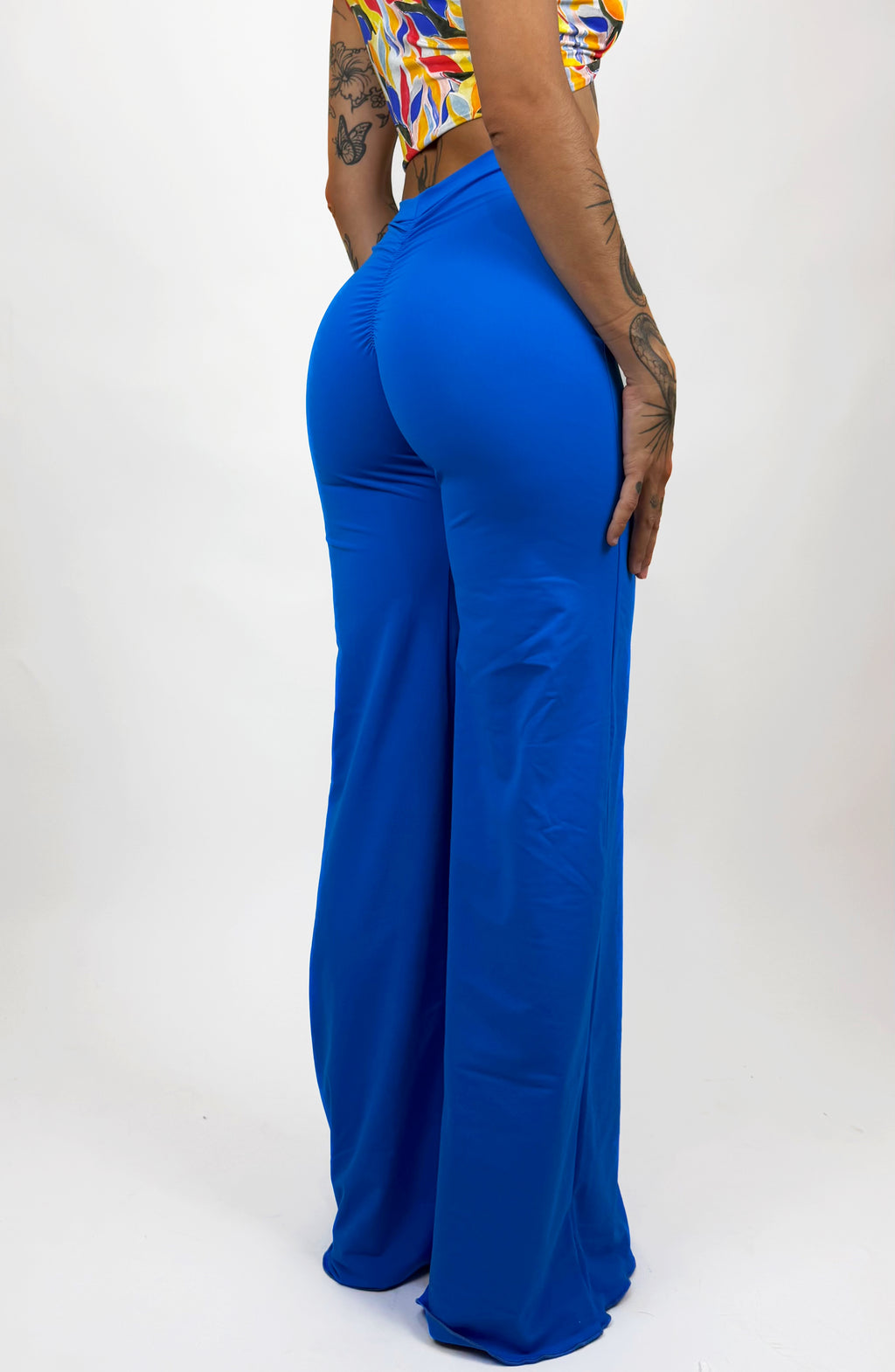 PANTALON ESTHER
