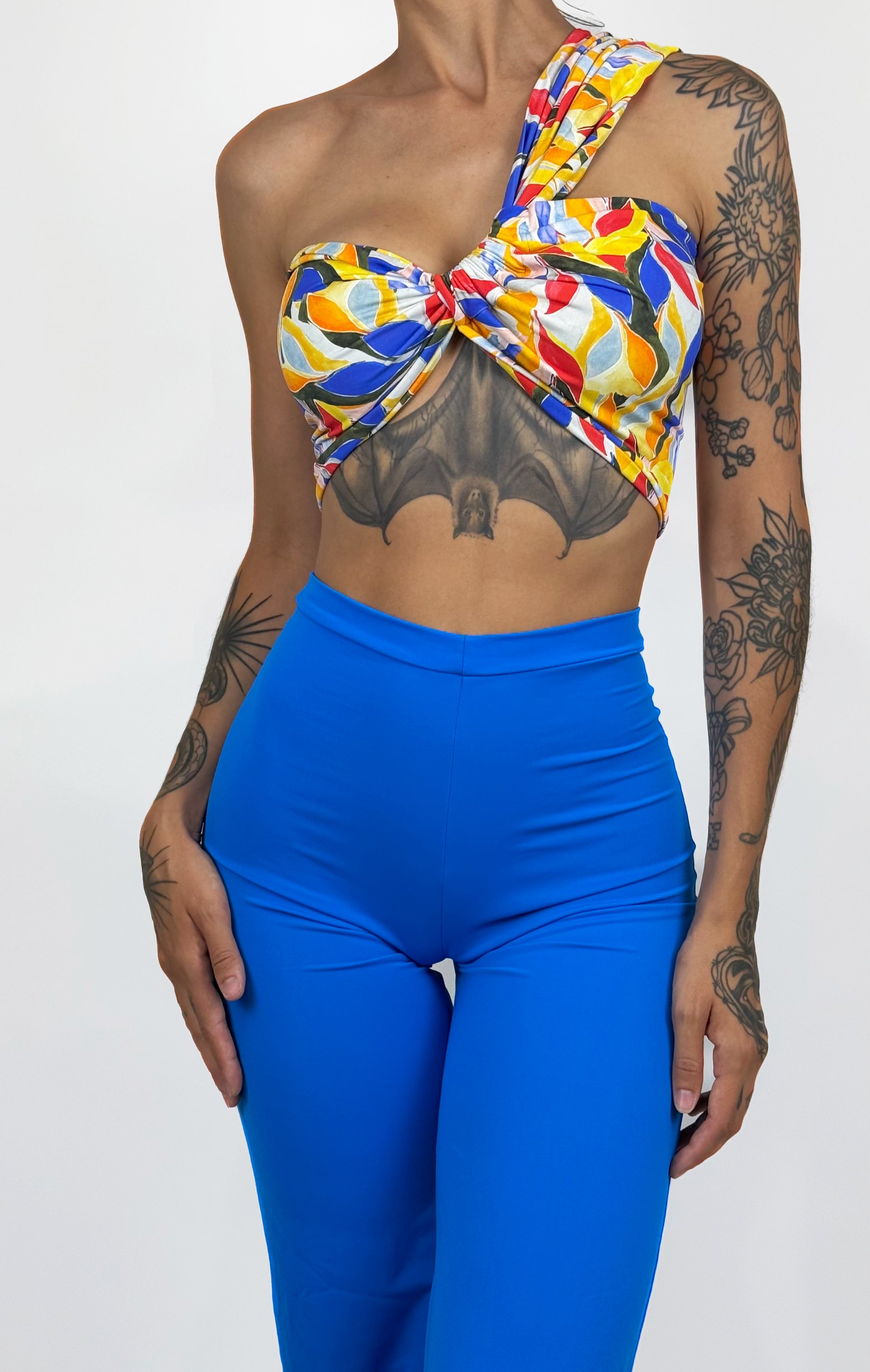 PANTALON ESTHER