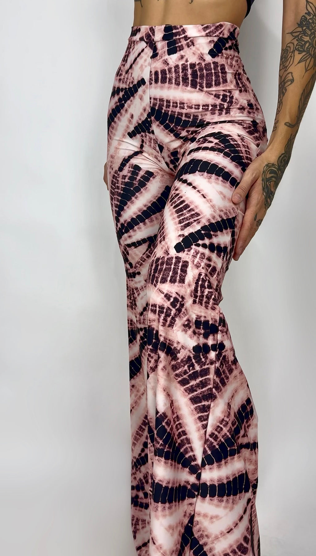 PANTALON ESTHER