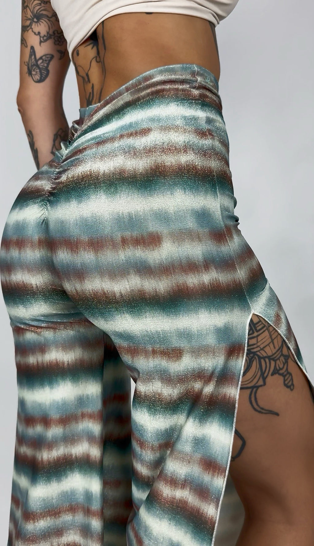 PANTALON BRISA