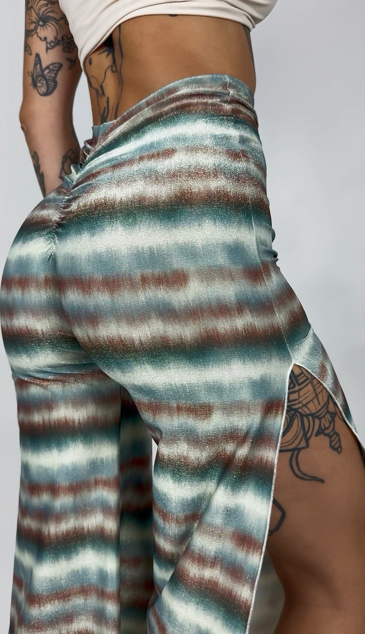 PANTALON BRISA