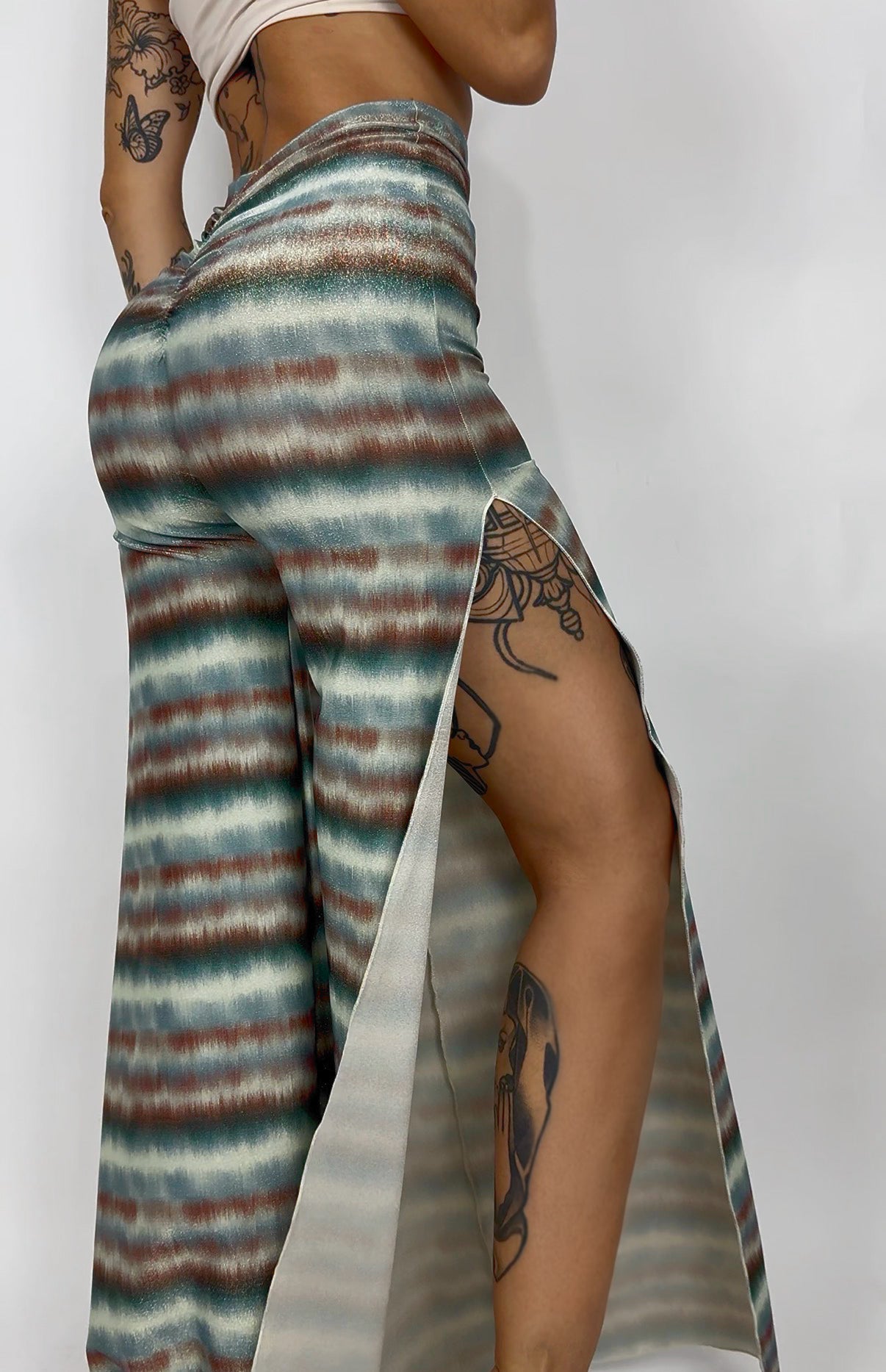PANTALON BRISA