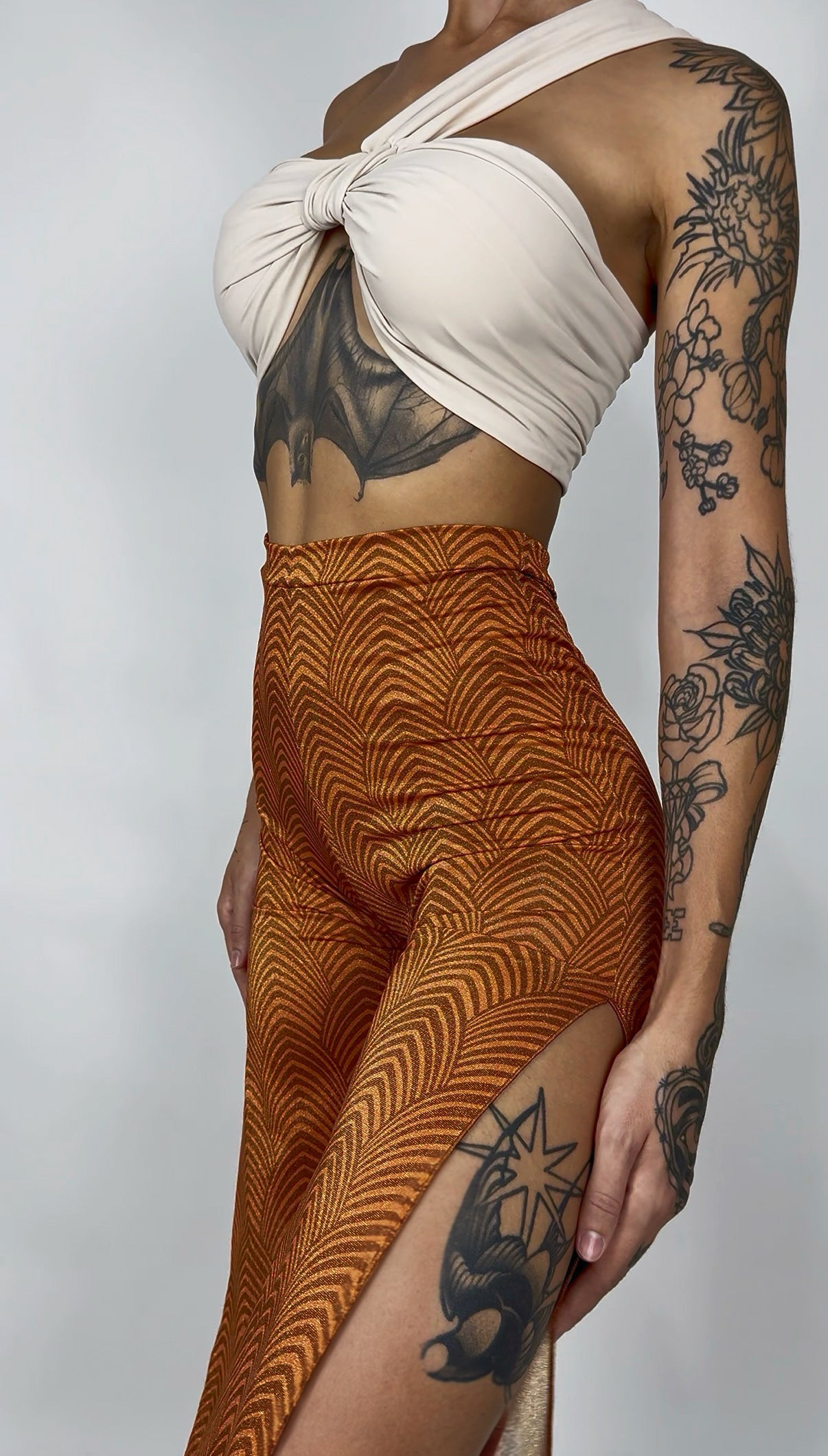PANTALON BRISA