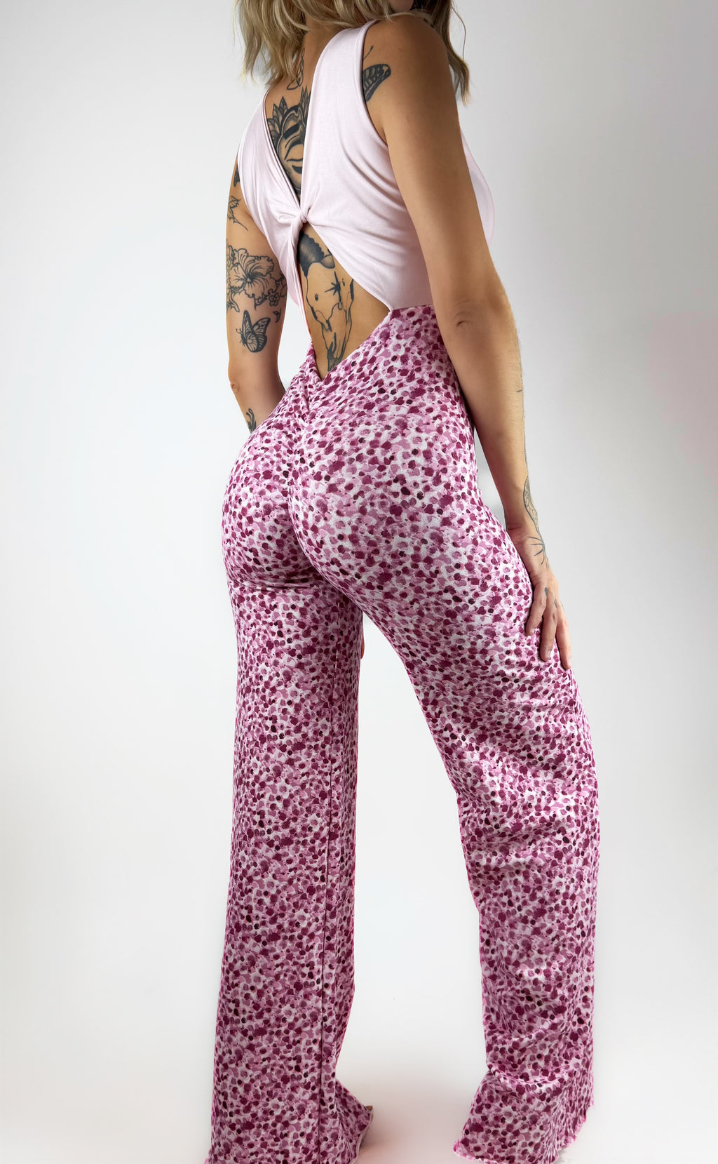 KYRA
