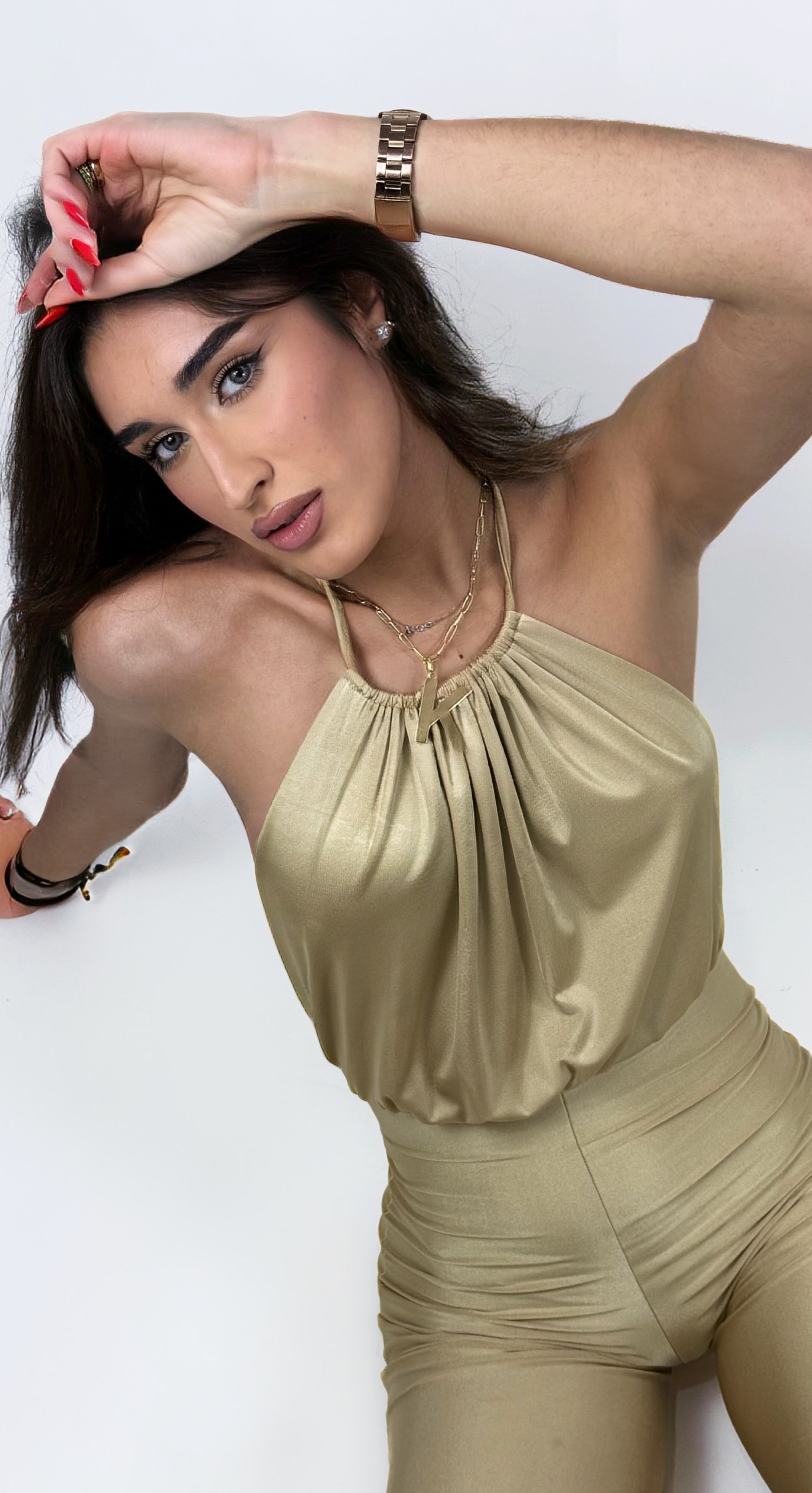 JULIETA