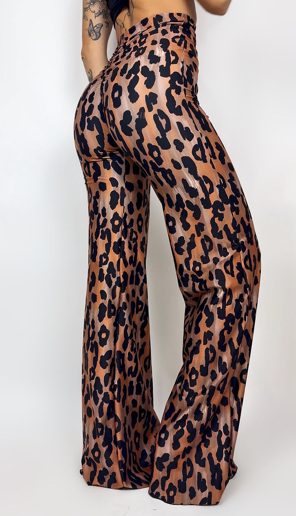 PANTALON ESTHER