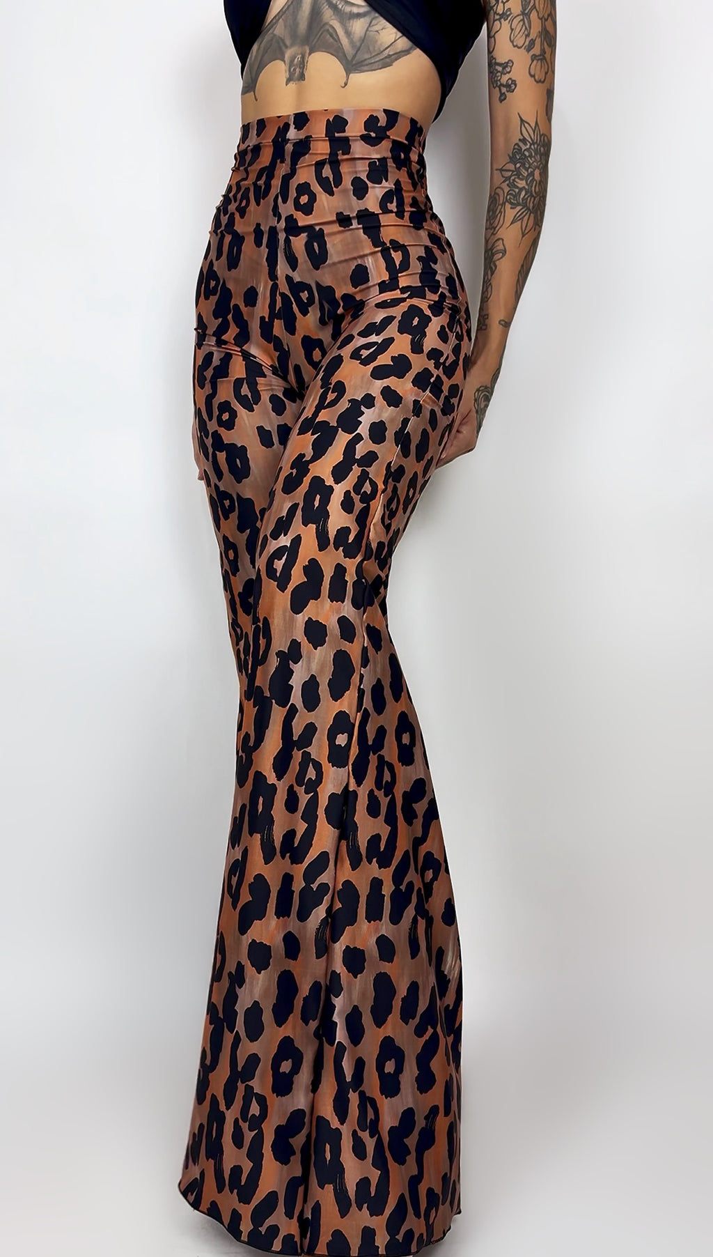PANTALON ESTHER
