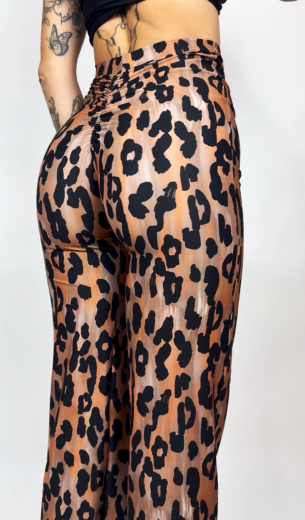 PANTALON ESTHER