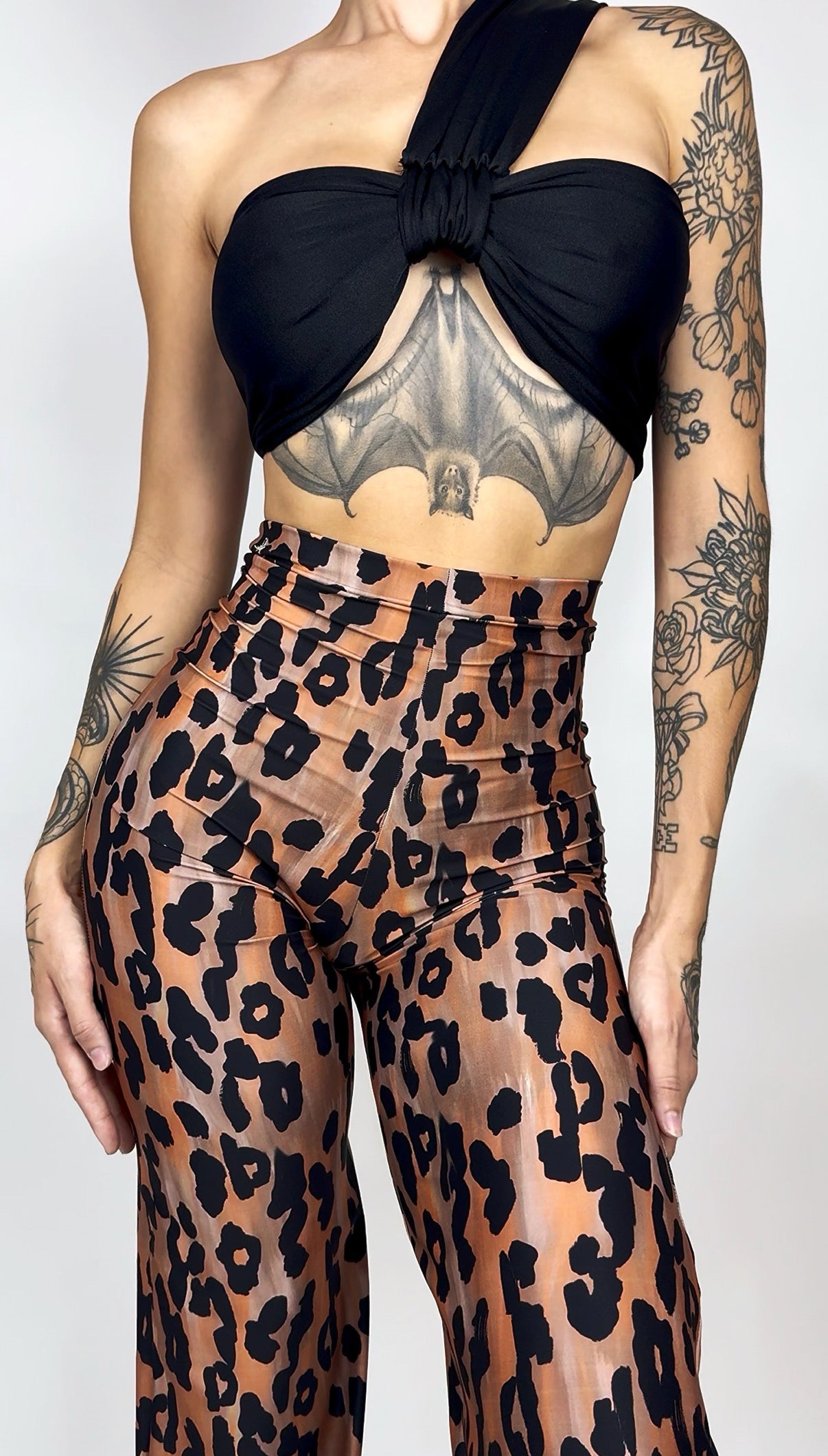PANTALON ESTHER