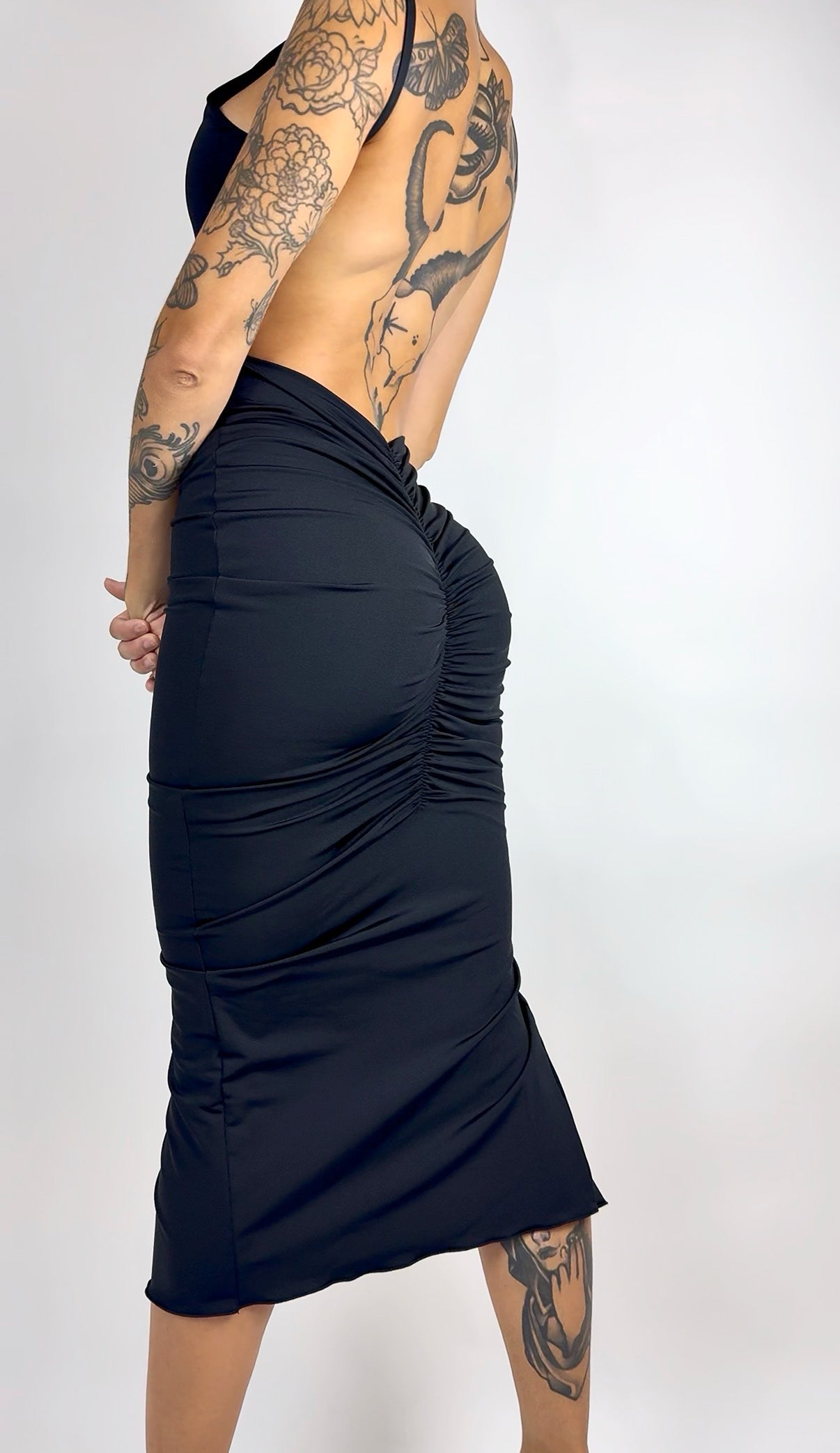 BIBIANA