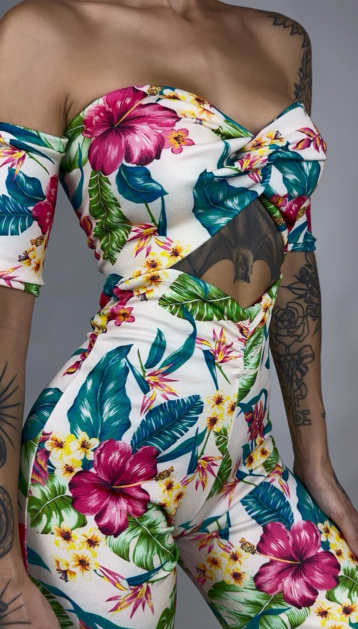 LAIA