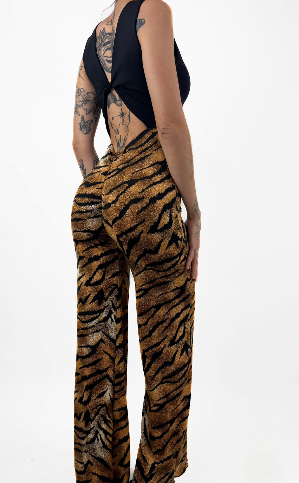KYRA