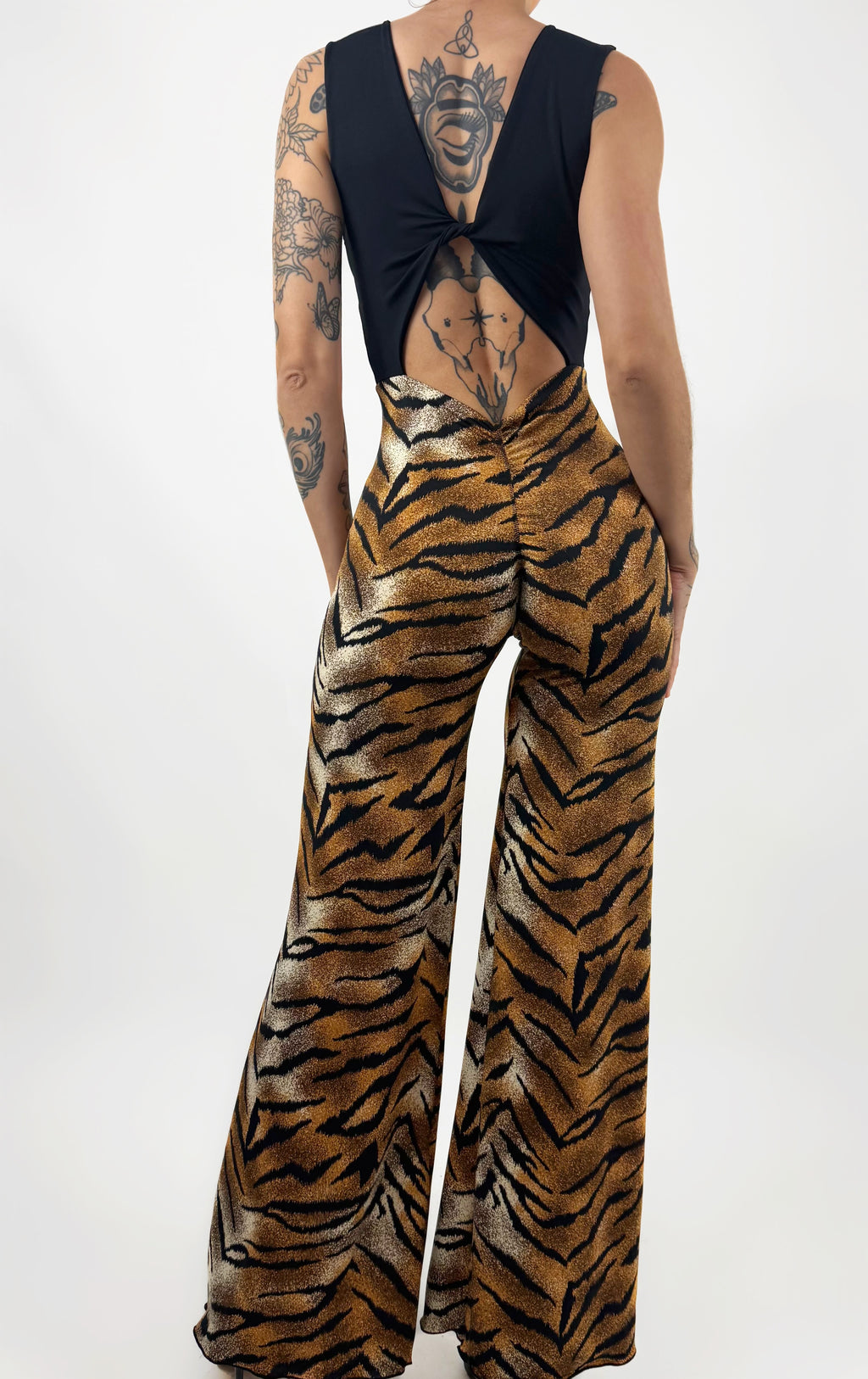 KYRA