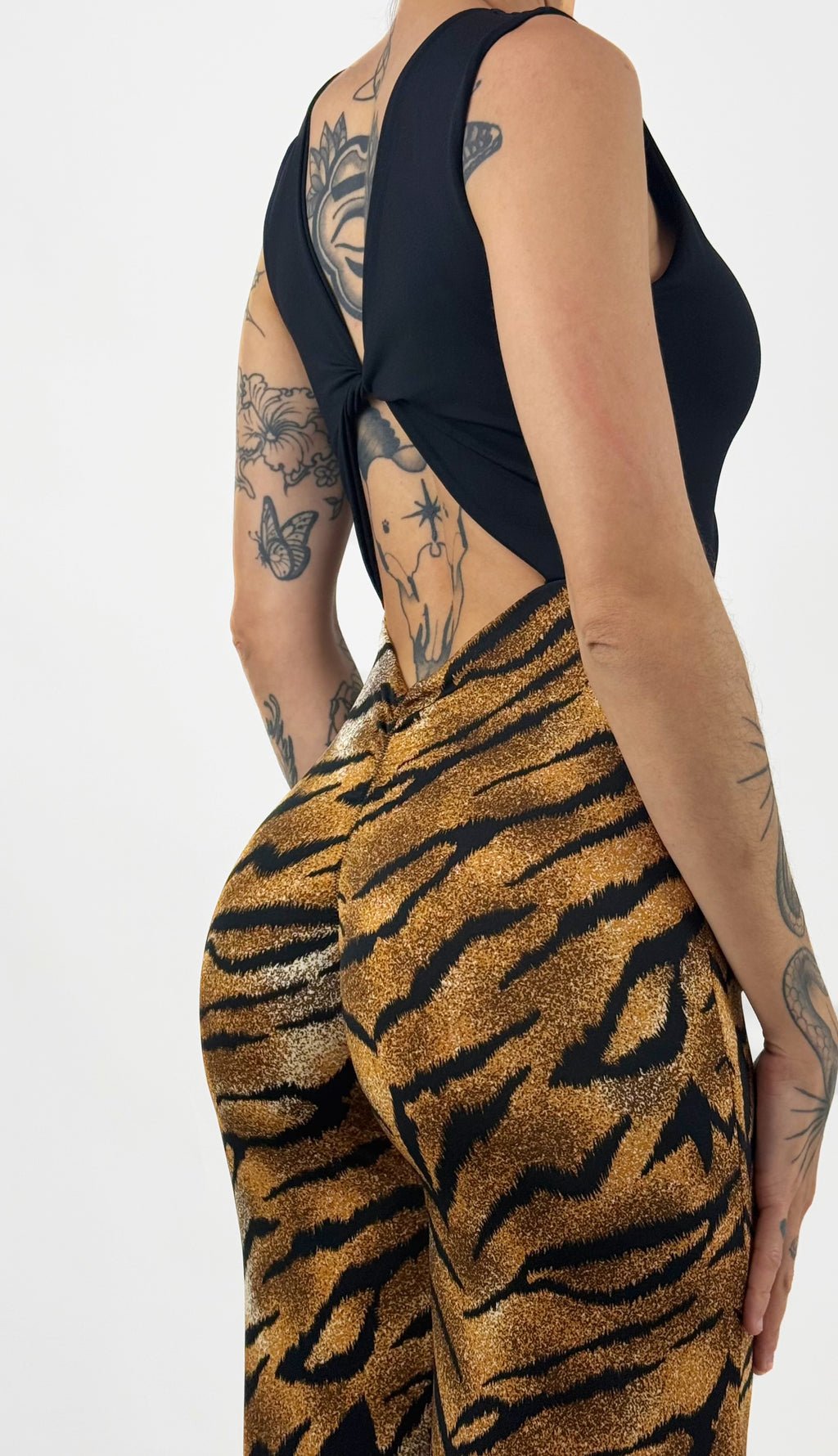 KYRA