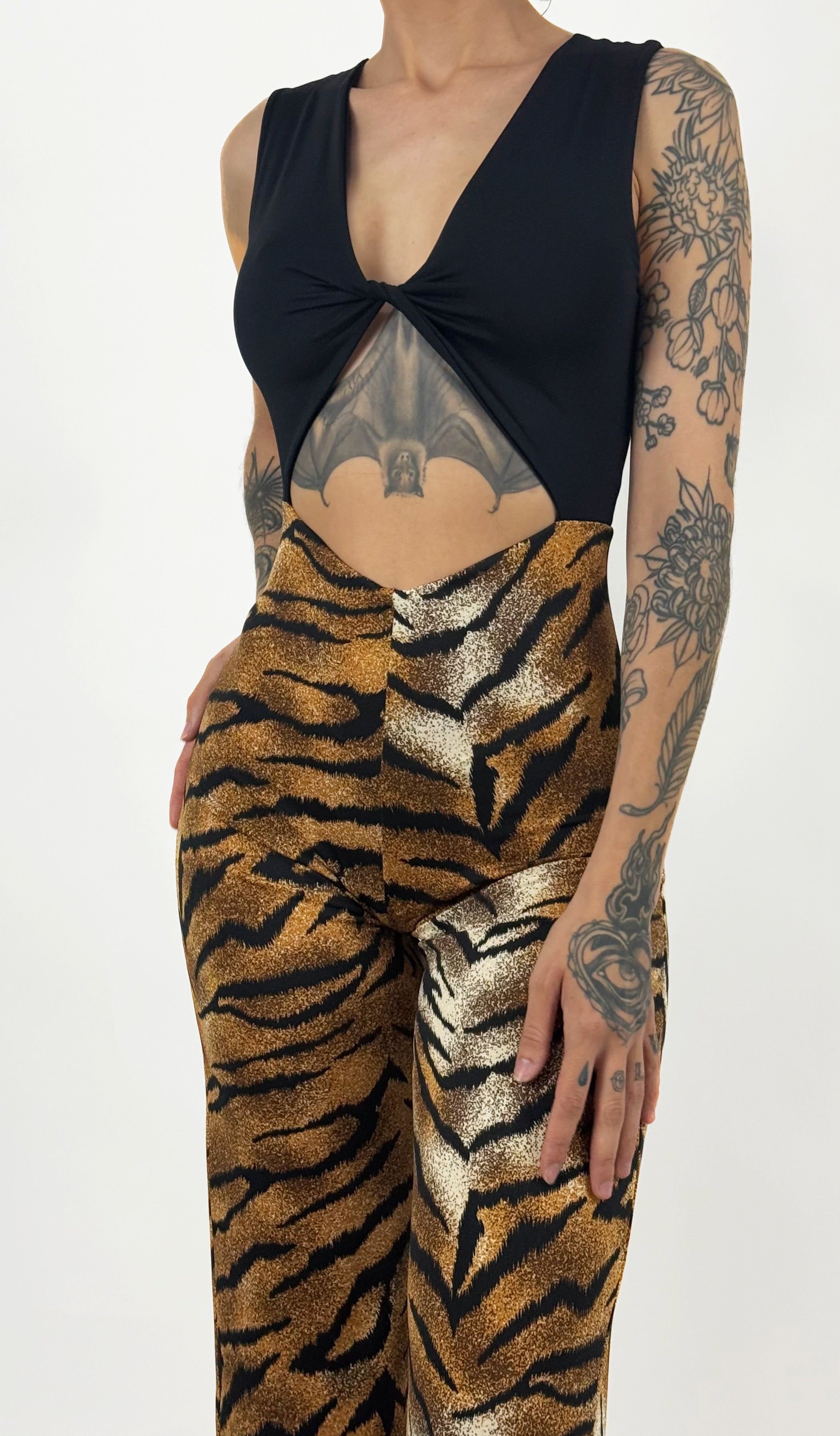 KYRA