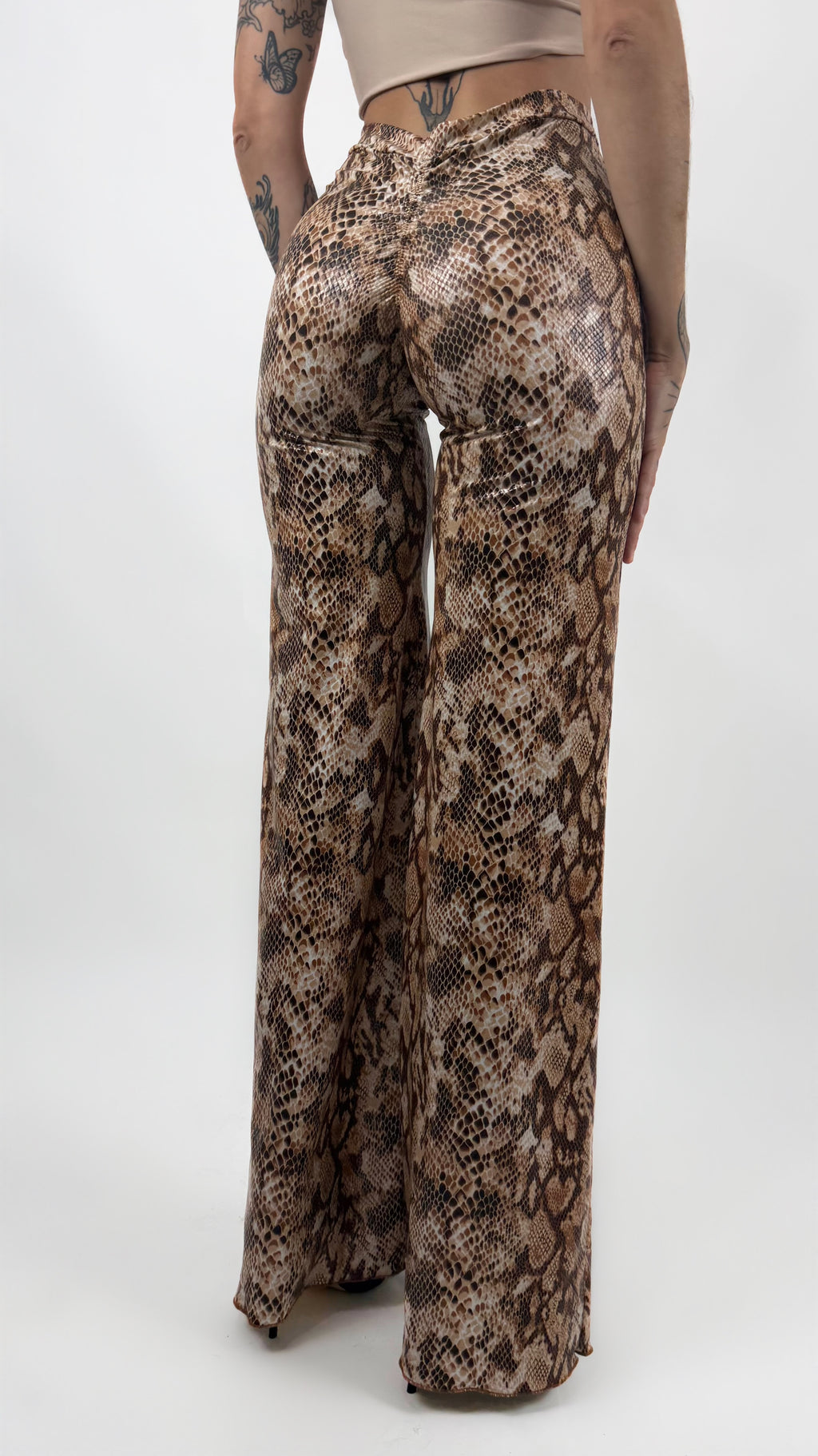 PANTALON ESTHER
