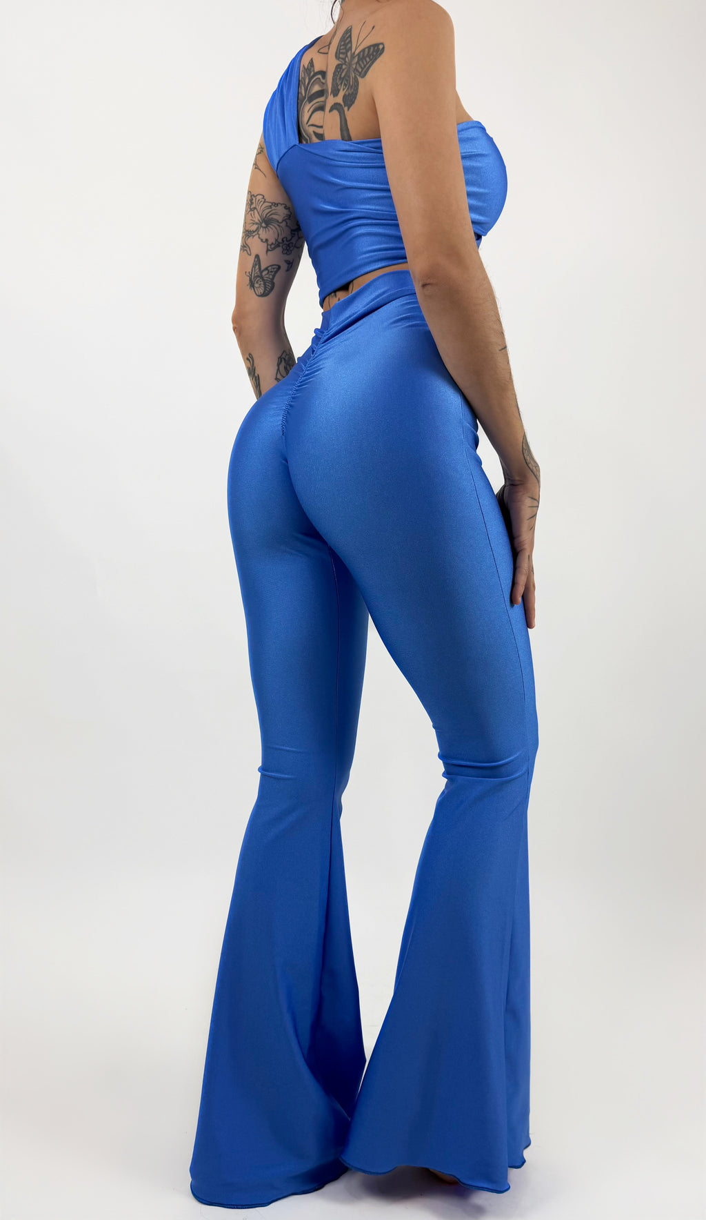 PANTALON ESTELA