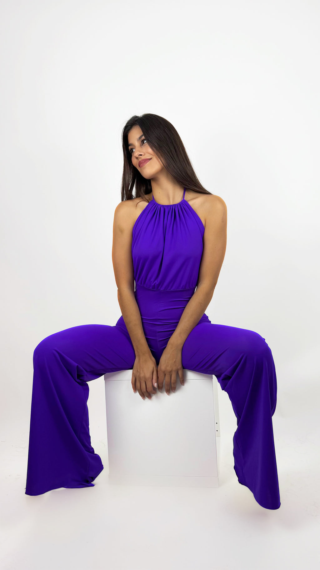 JULIETA